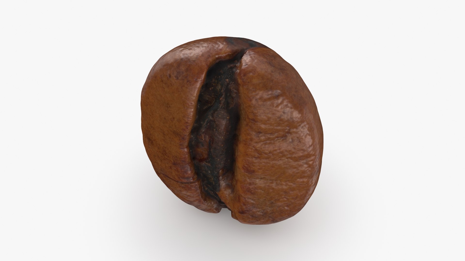 3D Coffee Bean 01 https://p.turbosquid.com/ts-thumb/0Z/uwyerW/kF/coffeebean01_b0004/jpg/1725892952/1920x1080/fit_q87/cdd0fb331547649b67c22c80cd99d24d3608455e/coffeebean01_b0004.jpg