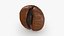 Coffee Bean 01