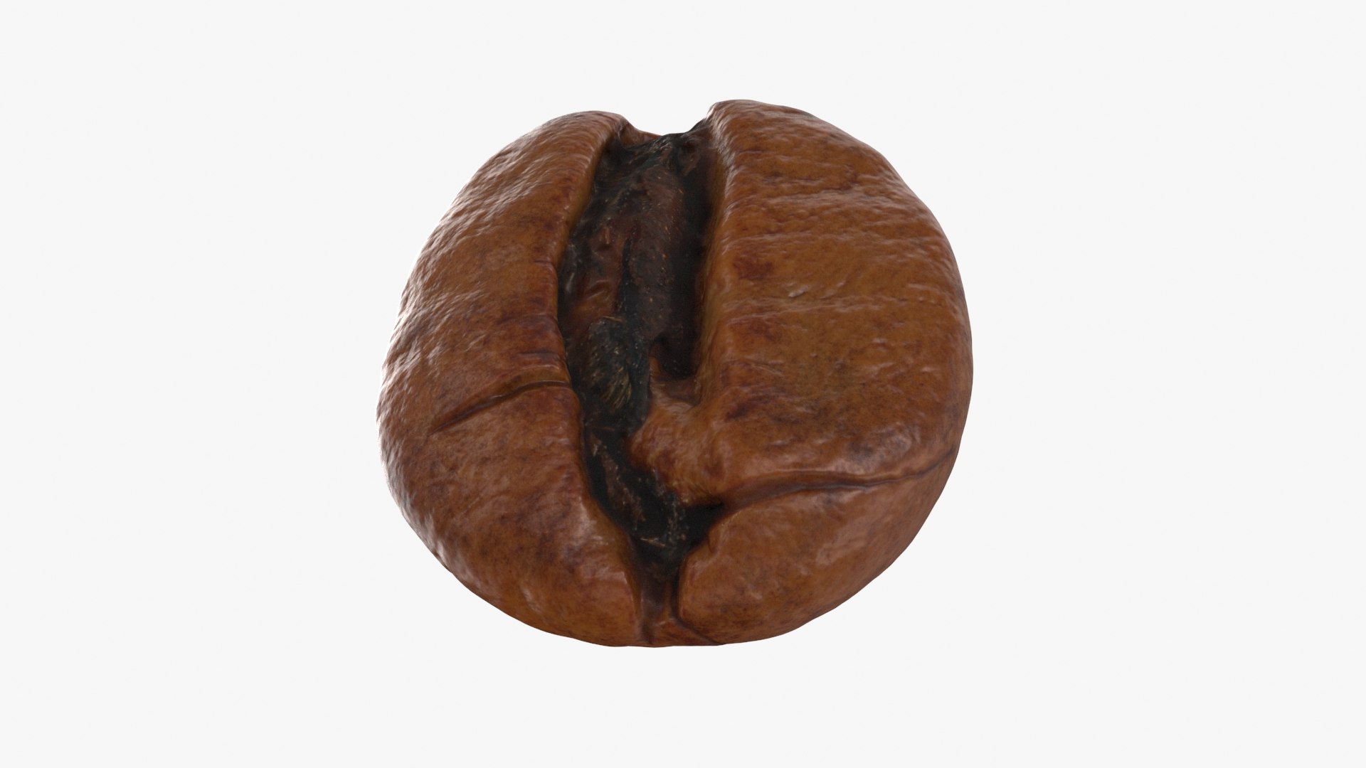 3D Coffee Bean 01 https://p.turbosquid.com/ts-thumb/0Z/uwyerW/lW/coffeebean01_b0024/jpg/1725892958/1920x1080/fit_q87/50fd7a6d3e0a0b1111e42835d6c67bedcd7457b1/coffeebean01_b0024.jpg