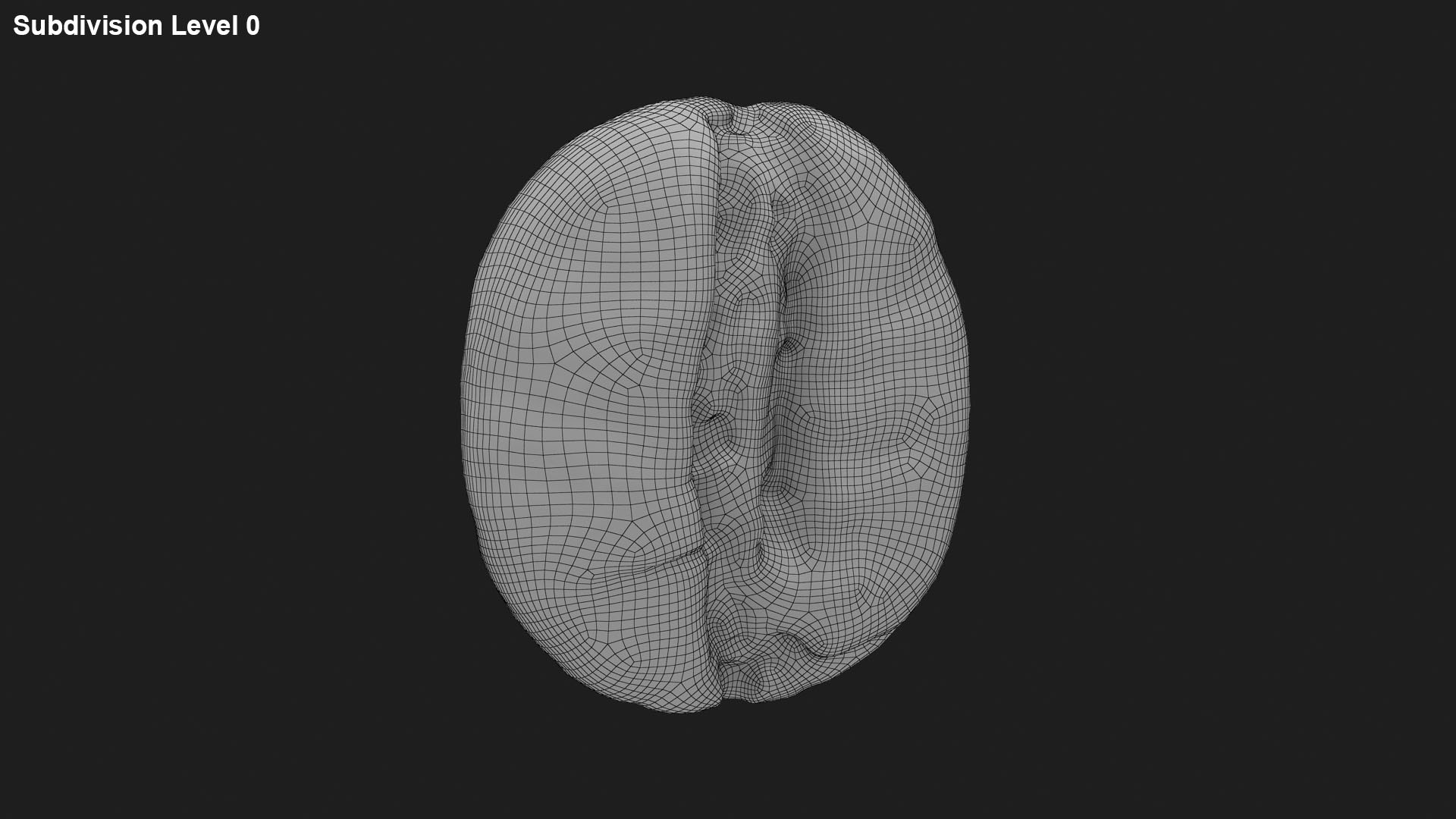 3D Coffee Bean 01 https://p.turbosquid.com/ts-thumb/0Z/uwyerW/nm/coffeebean01_g0001/jpg/1725892960/1920x1080/fit_q87/66dec3705f603fc283402722b14807235f1e4a6e/coffeebean01_g0001.jpg