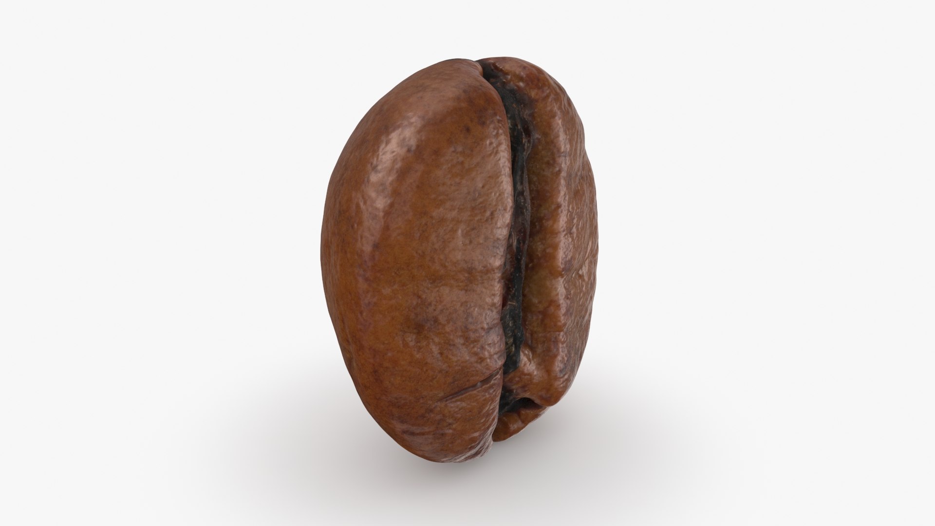 3D Coffee Bean 01 https://p.turbosquid.com/ts-thumb/0Z/uwyerW/uR/coffeebean01_b0010/jpg/1725892953/1920x1080/fit_q87/23e28660446b30c496cb3945d8815072d0bd25fd/coffeebean01_b0010.jpg