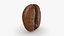 Coffee Bean 01