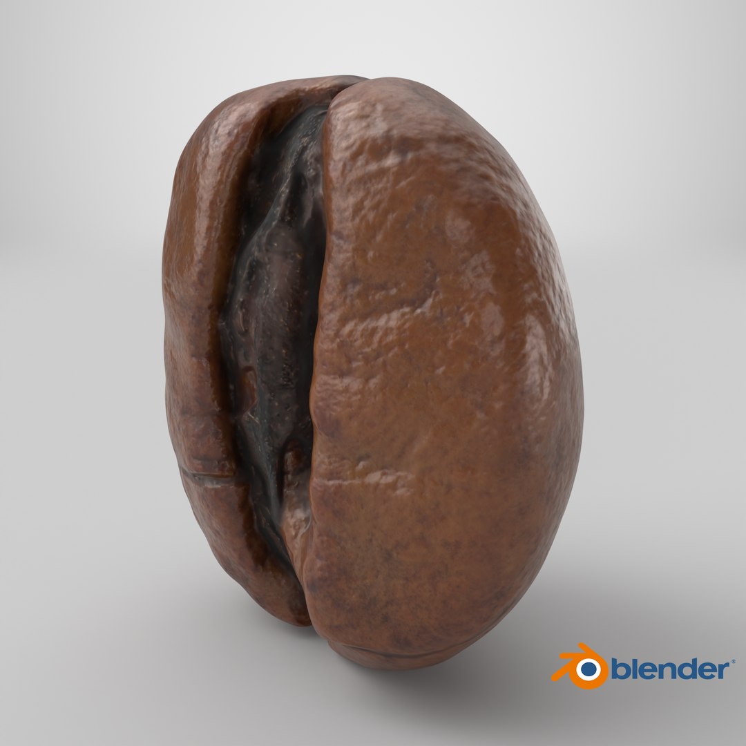 3D Coffee Bean 01 https://p.turbosquid.com/ts-thumb/0Z/uwyerW/x3/stemcell_blender_cycles_render/png/1727891348/1920x1080/fit_q87/9f0bcb8f958d4b0548e96cd75014e9d1f298dc27/stemcell_blender_cycles_render.jpg