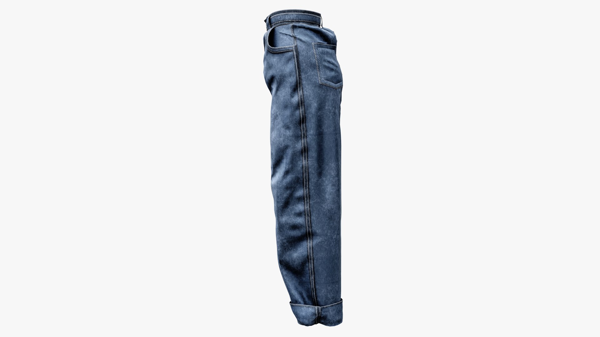 3D model Oversized Jeans Denim https://p.turbosquid.com/ts-thumb/0Z/vV5Sqy/3o/oversized_jeans_denim_r_002/png/1743509522/1920x1080/fit_q87/ffde7cdac7ebc6d3b56ffaa68f3473863b62621c/oversized_jeans_denim_r_002.jpg