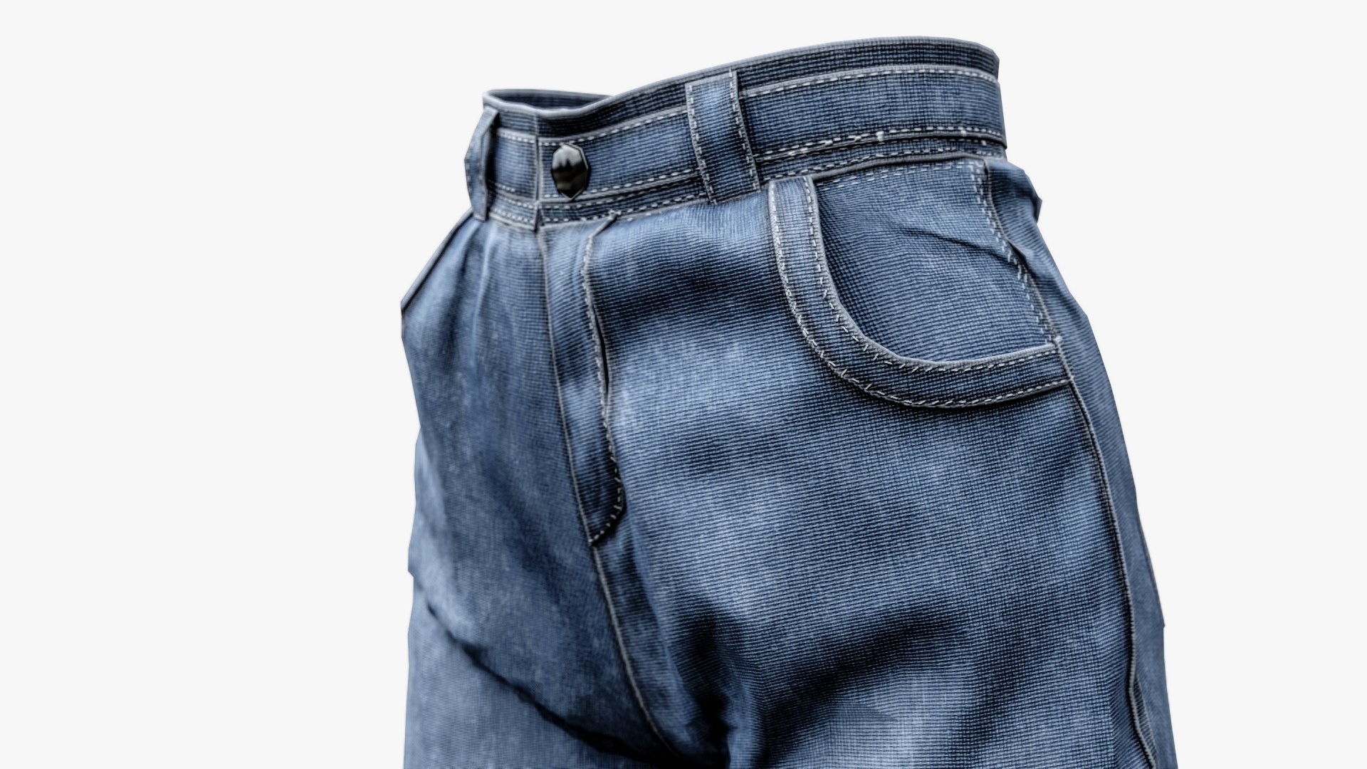 3D model Oversized Jeans Denim https://p.turbosquid.com/ts-thumb/0Z/vV5Sqy/IA/oversized_jeans_denim_r_017/png/1743509530/1920x1080/fit_q87/3f601956dcfc6dd52e694cc54fb13a1c6d54cb5a/oversized_jeans_denim_r_017.jpg