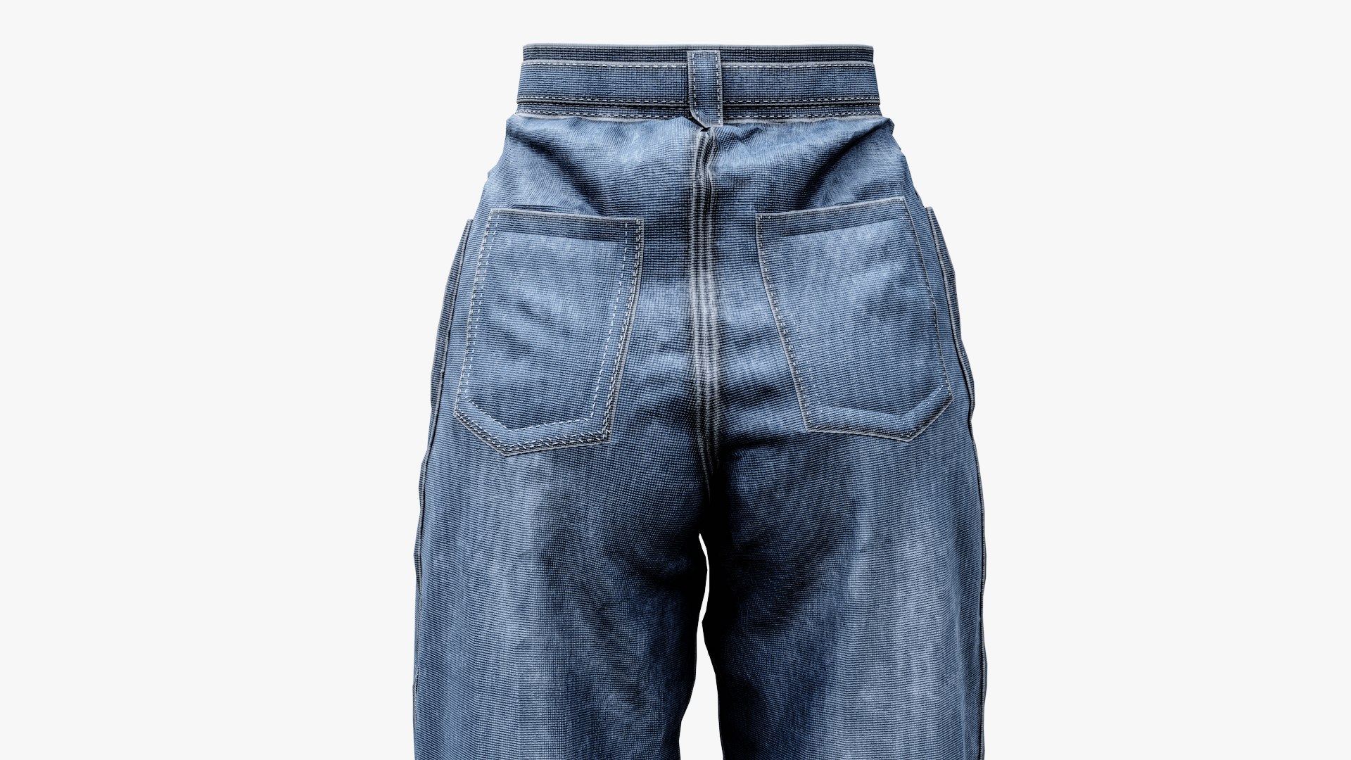 3D model Oversized Jeans Denim https://p.turbosquid.com/ts-thumb/0Z/vV5Sqy/lR/oversized_jeans_denim_r_012/png/1743509528/1920x1080/fit_q87/4138835ab885ec7bc364a27da3f00effb446a1a4/oversized_jeans_denim_r_012.jpg