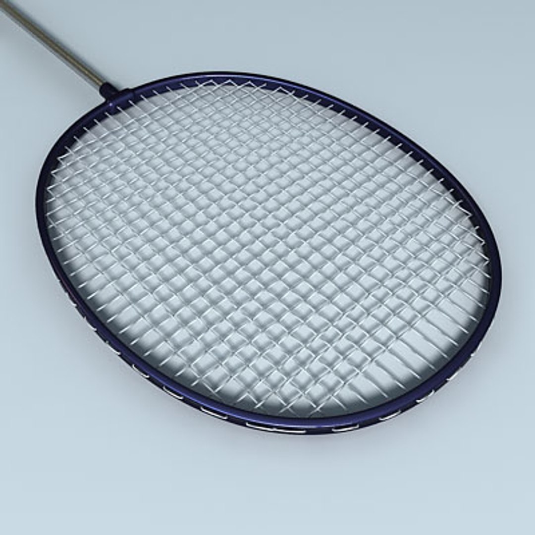 badminton racket birdie 3d model https://p.turbosquid.com/ts-thumb/0Z/wMiqyD/Q0YqtBZG/2/jpg/1182154776/1920x1080/fit_q87/21382a84ebf47954e979503d27b843e4ff9dcfdf/2.jpg