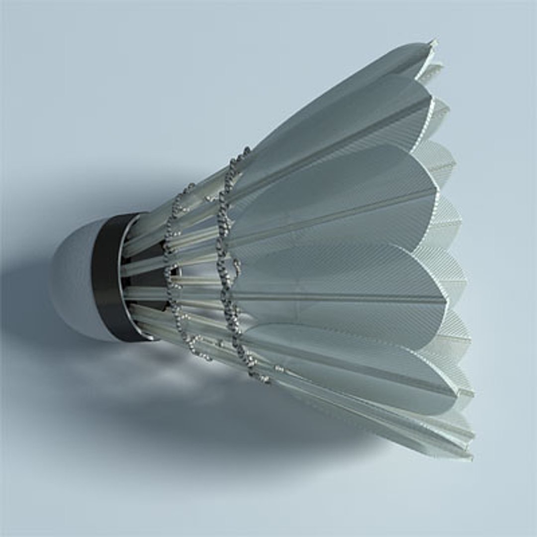 badminton racket birdie 3d model https://p.turbosquid.com/ts-thumb/0Z/wMiqyD/m7LVcEBW/4/jpg/1182154923/1920x1080/fit_q87/b48fca078880008a6a6dfba7dc0d7448875bcfc6/4.jpg