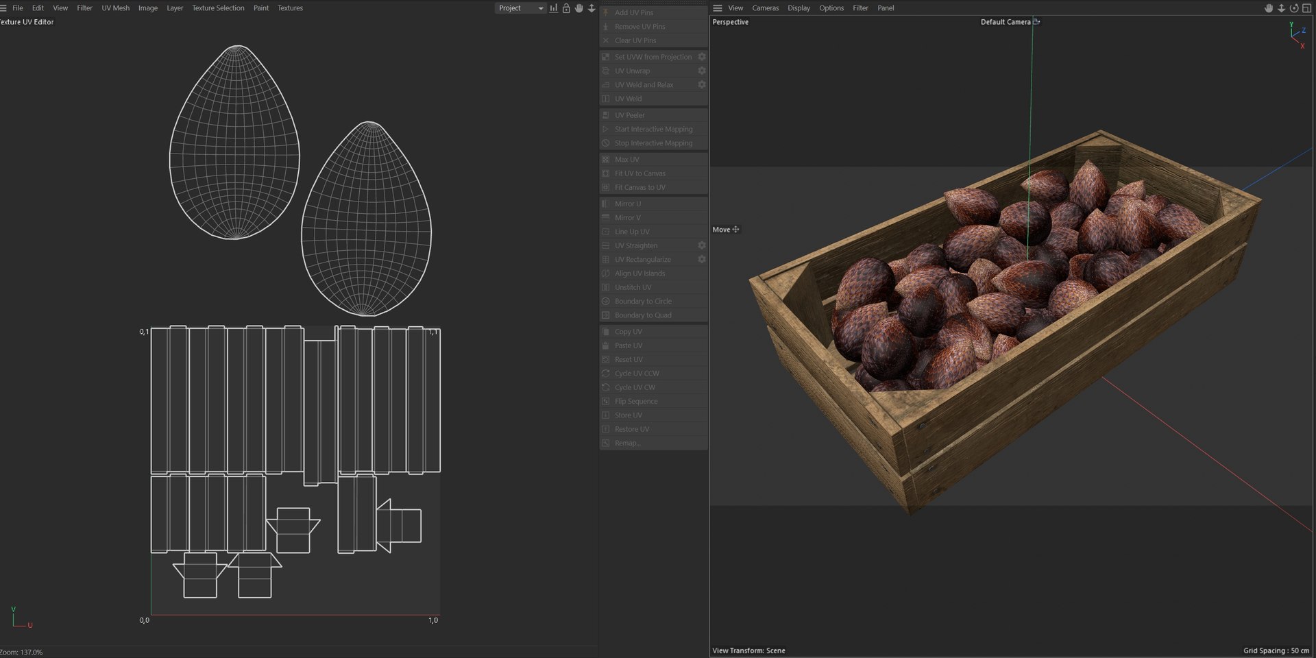 3D model Salak Wooden Crate https://p.turbosquid.com/ts-thumb/0Z/wr6fYq/G9/uv/jpg/1778856592/1920x1080/fit_q87/57d6075c59a09c9fff06d1c03487997897a06ec1/uv.jpg