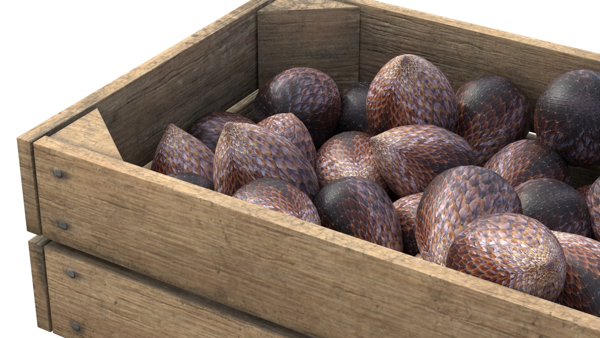 3D model Salak Wooden Crate https://p.turbosquid.com/ts-thumb/0Z/wr6fYq/HH/4/jpg/1778856588/1920x1080/fit_q87/927804ed63921a0740dfd0322cc56038308f132c/4.jpg