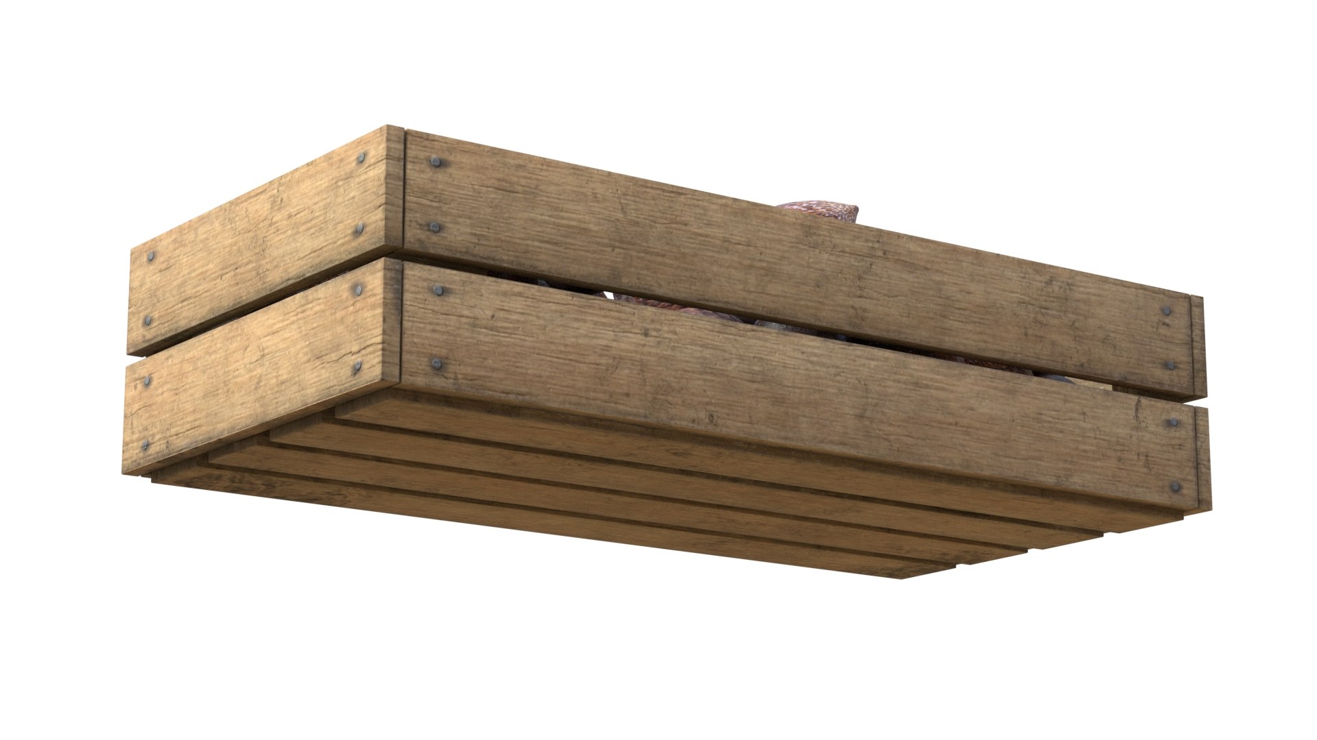 3D model Salak Wooden Crate https://p.turbosquid.com/ts-thumb/0Z/wr6fYq/Nr/5/jpg/1778856588/1920x1080/fit_q87/89fbfad5319355fc282490a009267fd7ed43b84d/5.jpg