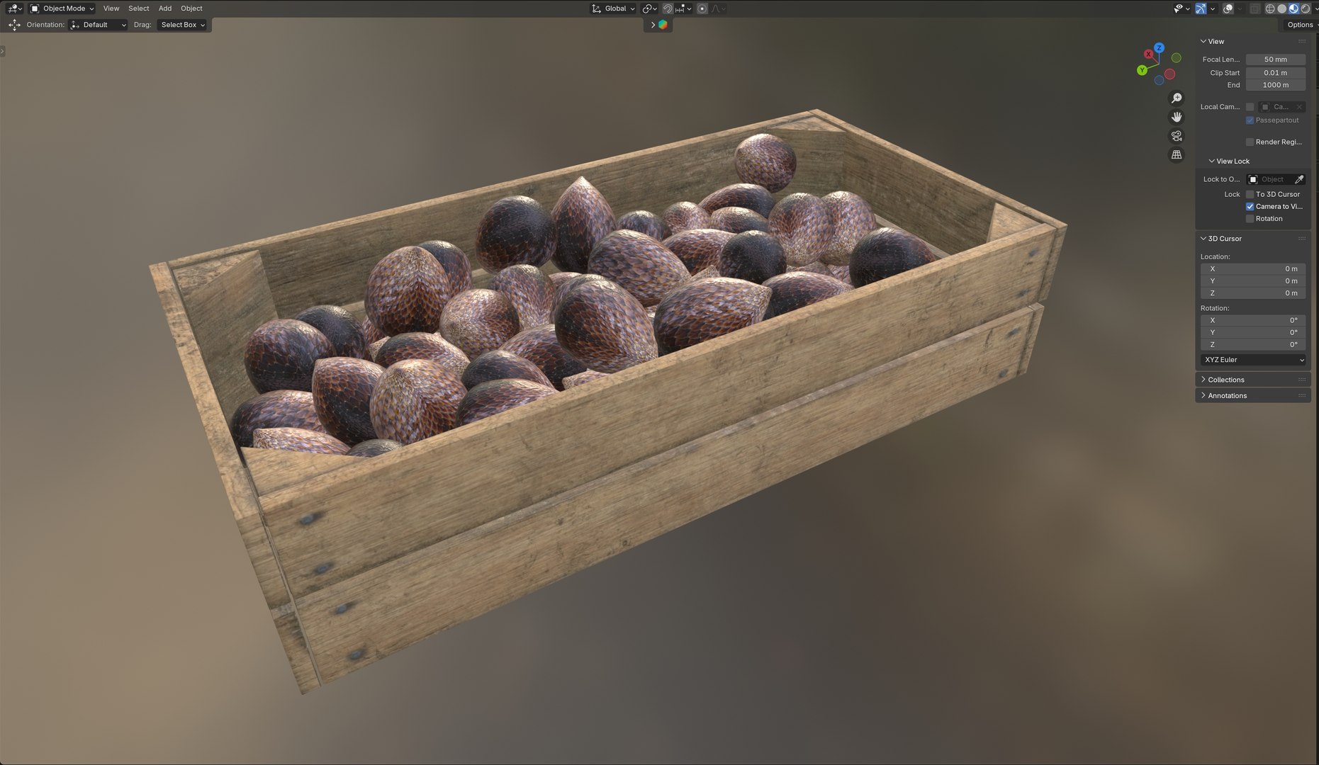 3D model Salak Wooden Crate https://p.turbosquid.com/ts-thumb/0Z/wr6fYq/UE/6/jpg/1778856591/1920x1080/fit_q87/0fb4400f5495d7b57e81b683c75858538b29a5ed/6.jpg