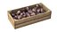 Salak Wooden Crate