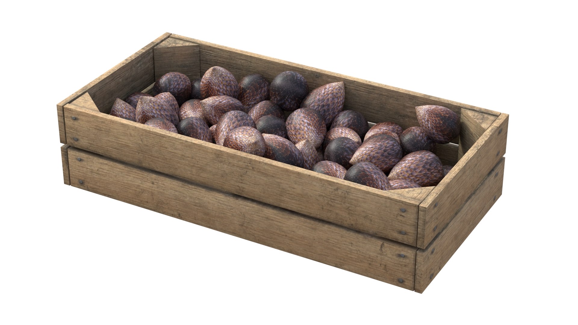 3D model Salak Wooden Crate https://p.turbosquid.com/ts-thumb/0Z/wr6fYq/ob/2/jpg/1778856585/1920x1080/fit_q87/3e7ac38d53980d5a53074e7b80ef77f27de5e241/2.jpg