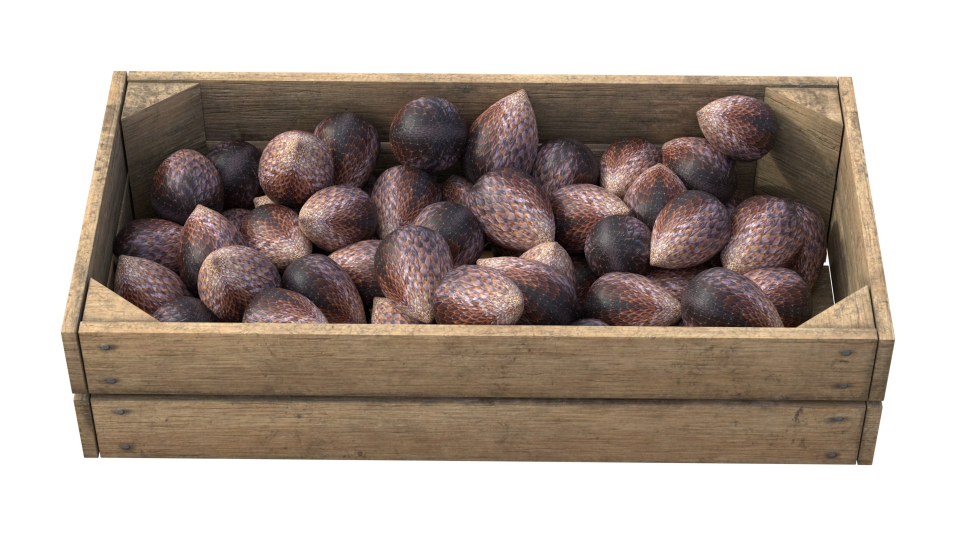 3D model Salak Wooden Crate https://p.turbosquid.com/ts-thumb/0Z/wr6fYq/pK/3/jpg/1778856586/1920x1080/fit_q87/34736e30cd5b4ad2fe0f863b2d2240d830ebce0a/3.jpg