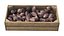 Salak Wooden Crate