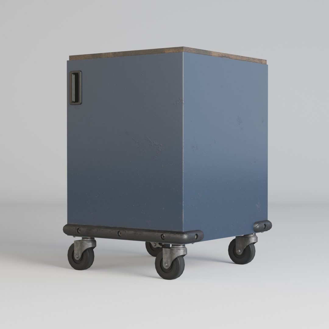 3D model 5 Drawer Modular Tool Storage Cabinet 4 PBR https://p.turbosquid.com/ts-thumb/0Z/wuXS2l/4D/searchimage20047/jpg/1670506888/1920x1080/fit_q87/8999b51fb2696b5ab4768085eb6bbde1e20561aa/searchimage20047.jpg
