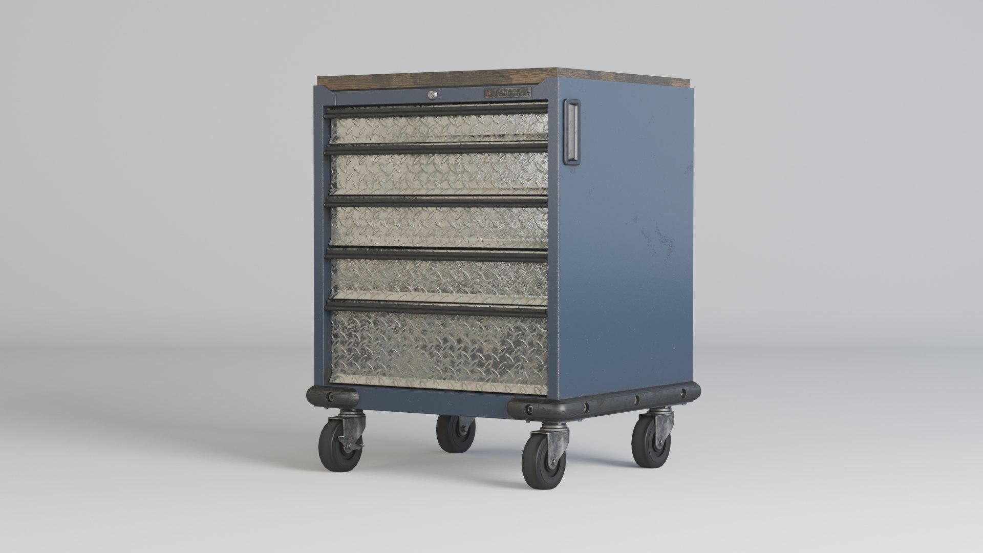 3D model 5 Drawer Modular Tool Storage Cabinet 4 PBR https://p.turbosquid.com/ts-thumb/0Z/wuXS2l/9N/prew70066/jpg/1670506883/1920x1080/fit_q87/b51fde423adbdb08a9dbef1b8966ae280584f964/prew70066.jpg