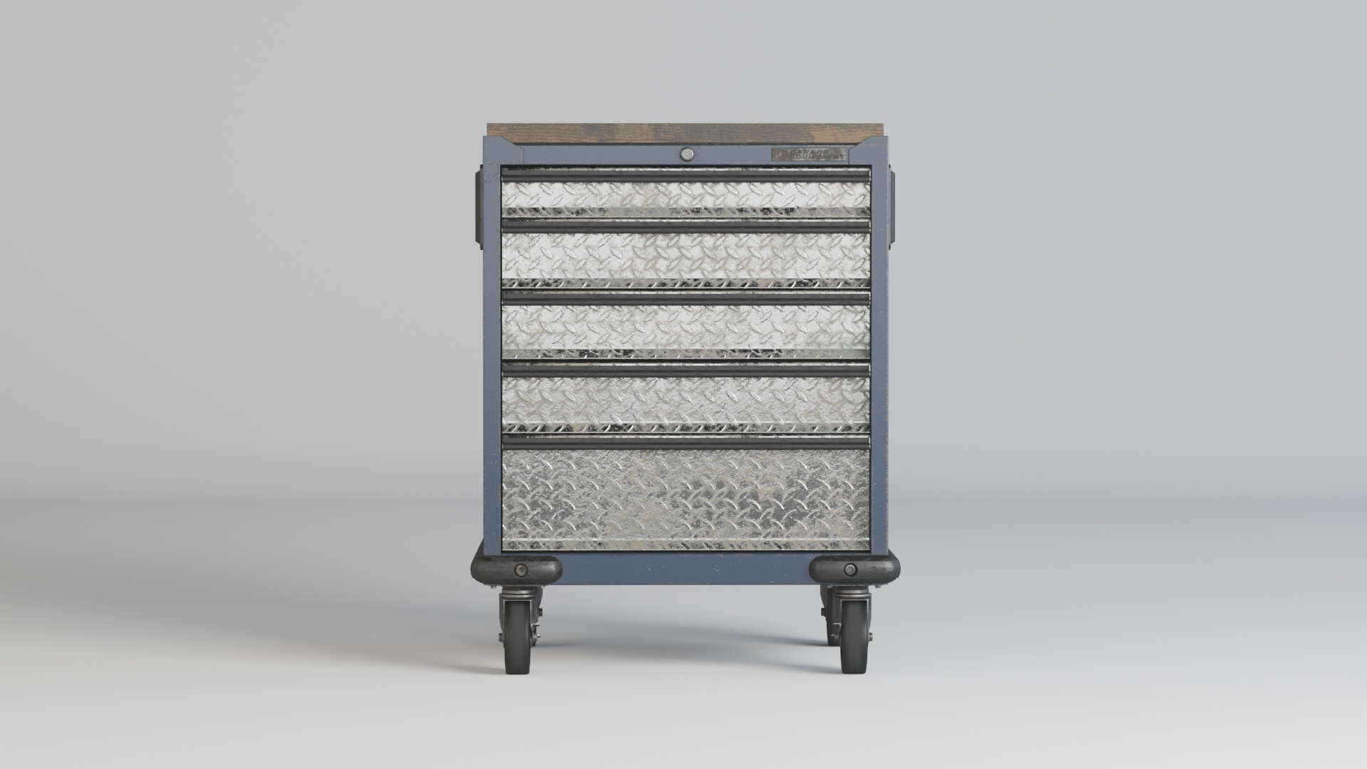 3D model 5 Drawer Modular Tool Storage Cabinet 4 PBR https://p.turbosquid.com/ts-thumb/0Z/wuXS2l/HS/img/jpg/1670506906/1920x1080/turn_fit_q99/aeb9f3737222ba62c4633fae0b0dfbe599ba68fa/img-1.jpg
