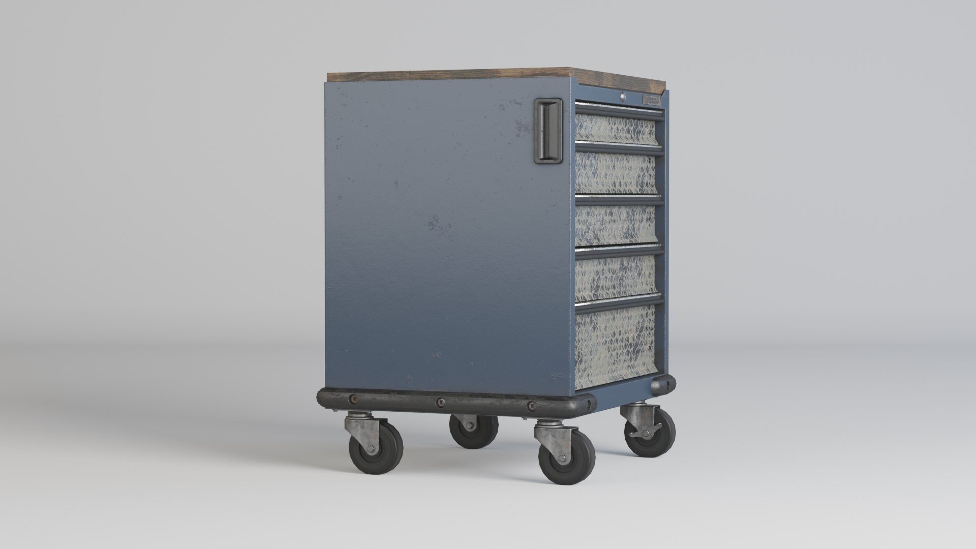 3D model 5 Drawer Modular Tool Storage Cabinet 4 PBR https://p.turbosquid.com/ts-thumb/0Z/wuXS2l/QM/prew30013/jpg/1670506872/1920x1080/fit_q87/31f2c4f9ddfa21fd3d18107aab0437d270f0b1fd/prew30013.jpg