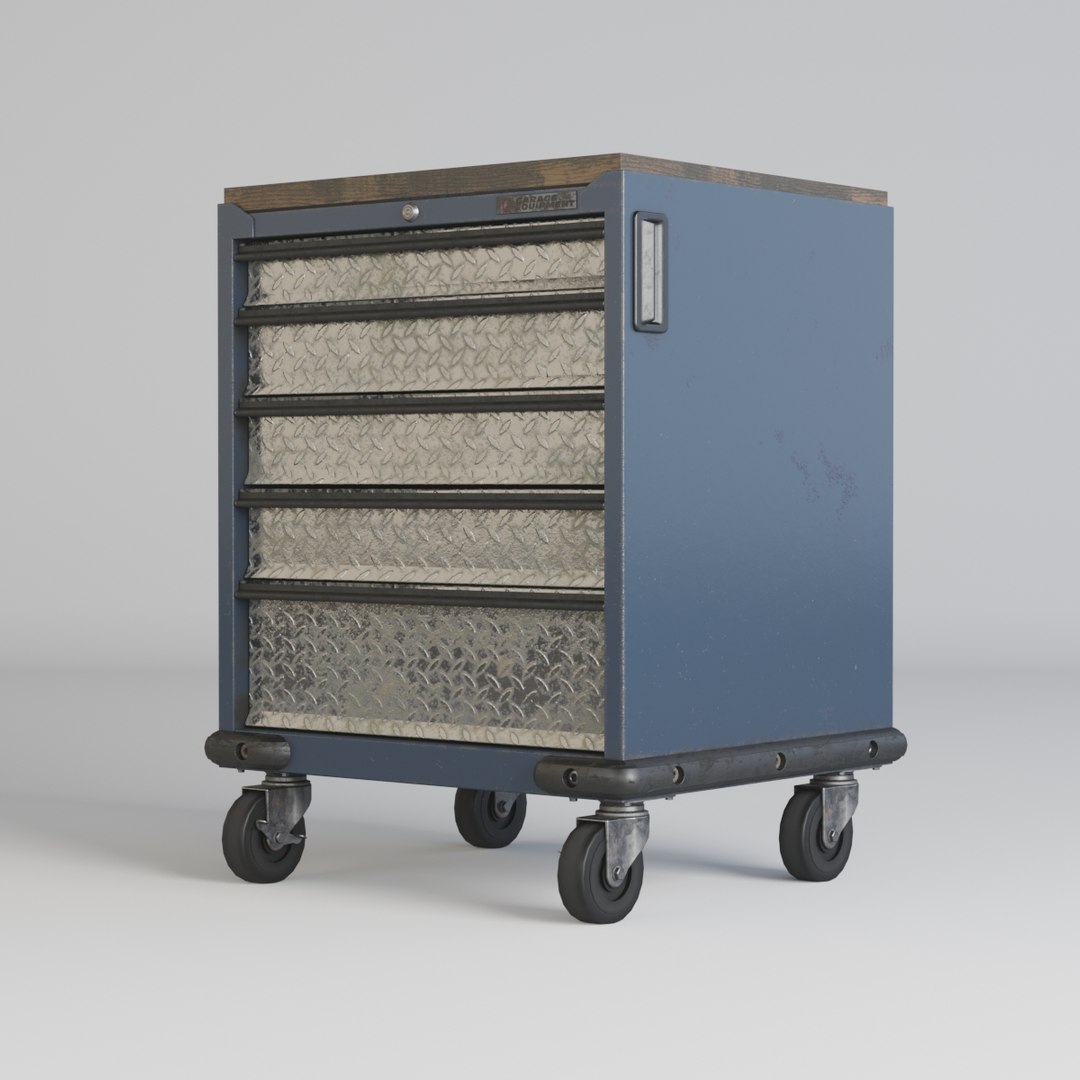 3D model 5 Drawer Modular Tool Storage Cabinet 4 PBR https://p.turbosquid.com/ts-thumb/0Z/wuXS2l/Tv/searchimage30065/jpg/1670506894/1920x1080/fit_q87/32d310fd94f825d0566ae3c81247f0b999383be3/searchimage30065.jpg