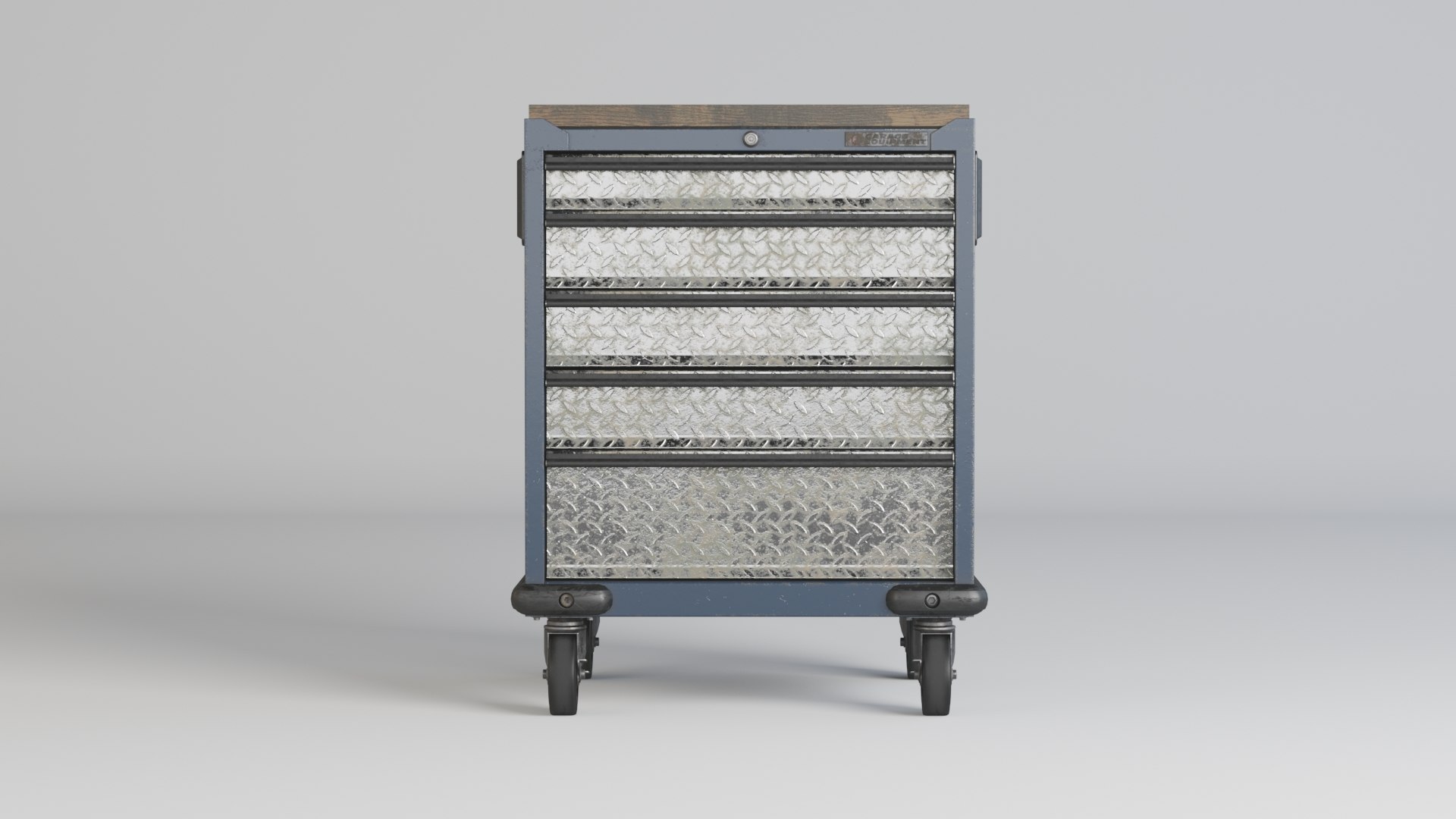 3D model 5 Drawer Modular Tool Storage Cabinet 4 PBR https://p.turbosquid.com/ts-thumb/0Z/wuXS2l/Ve/prew10000/jpg/1670506838/1920x1080/fit_q87/be2b29f2b5e37afba9d25946c1271e586430f367/prew10000.jpg