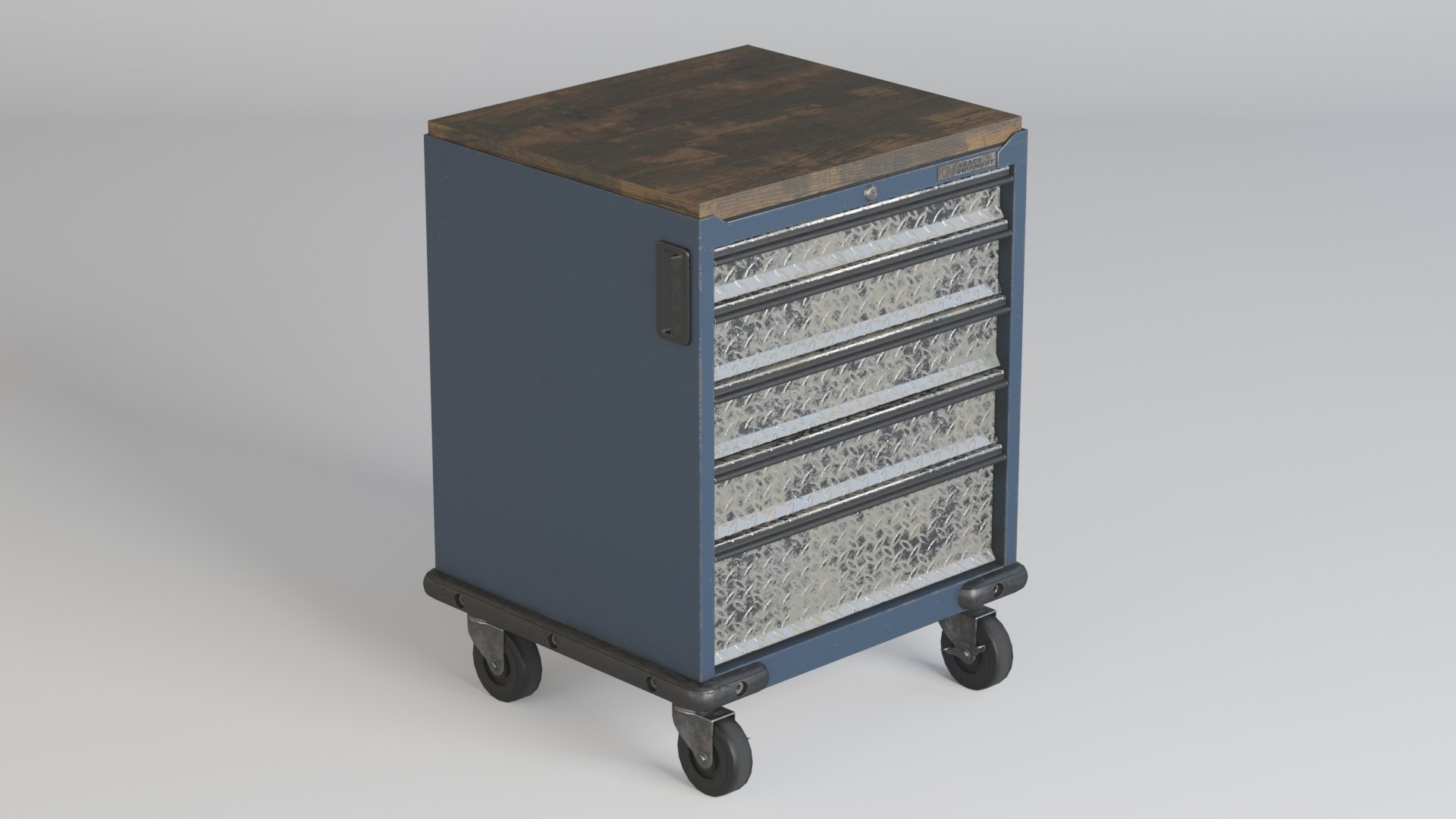 3D model 5 Drawer Modular Tool Storage Cabinet 4 PBR https://p.turbosquid.com/ts-thumb/0Z/wuXS2l/WK/prew90009/jpg/1670506888/1920x1080/fit_q87/a11d7b4e20698978fd55a9100457e0b5c4be4383/prew90009.jpg
