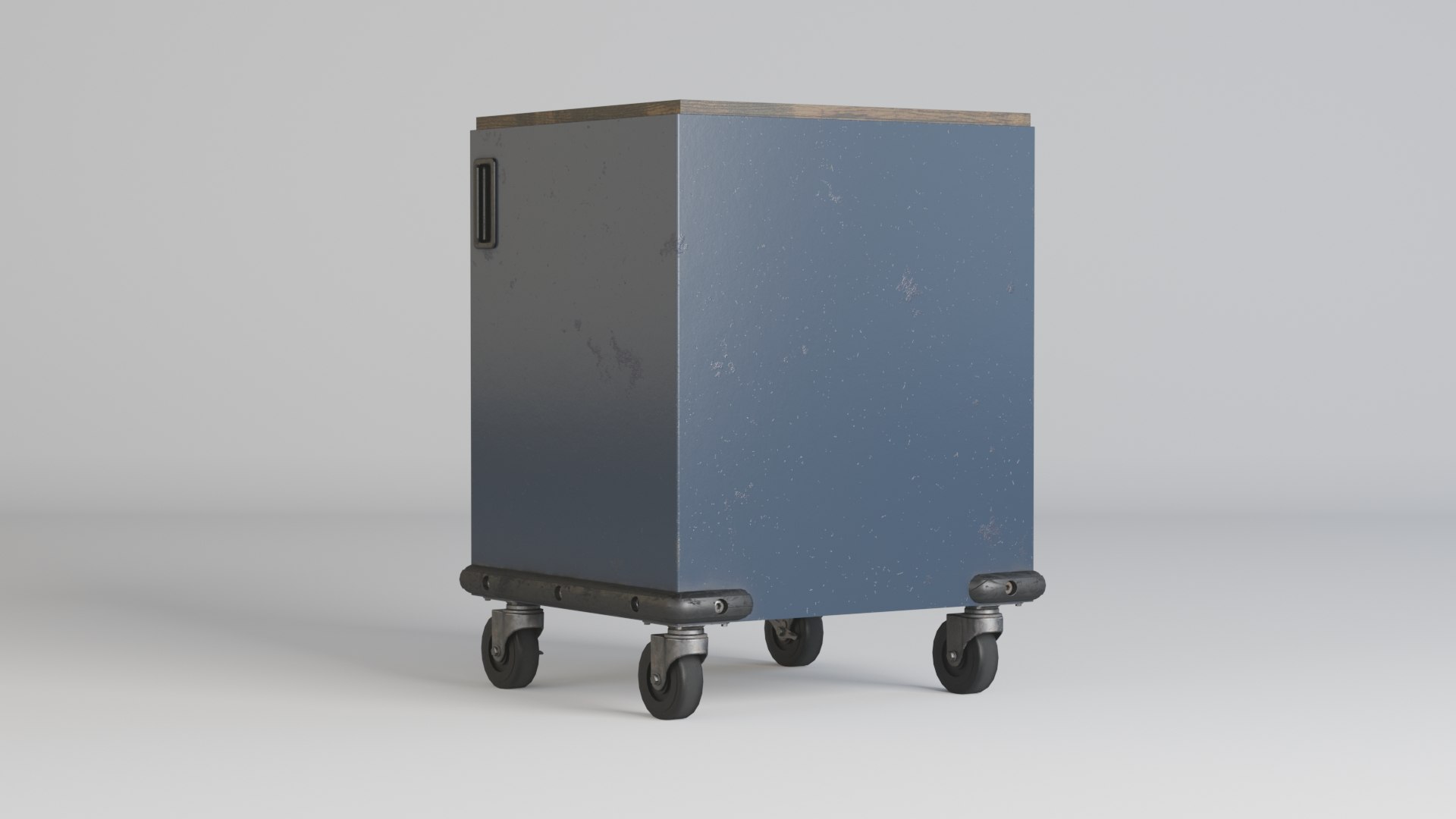 3D model 5 Drawer Modular Tool Storage Cabinet 4 PBR https://p.turbosquid.com/ts-thumb/0Z/wuXS2l/Wm/prew50043/jpg/1670506879/1920x1080/fit_q87/82272ffb2fe0dd0be02aebc0e31615cc304d15fc/prew50043.jpg