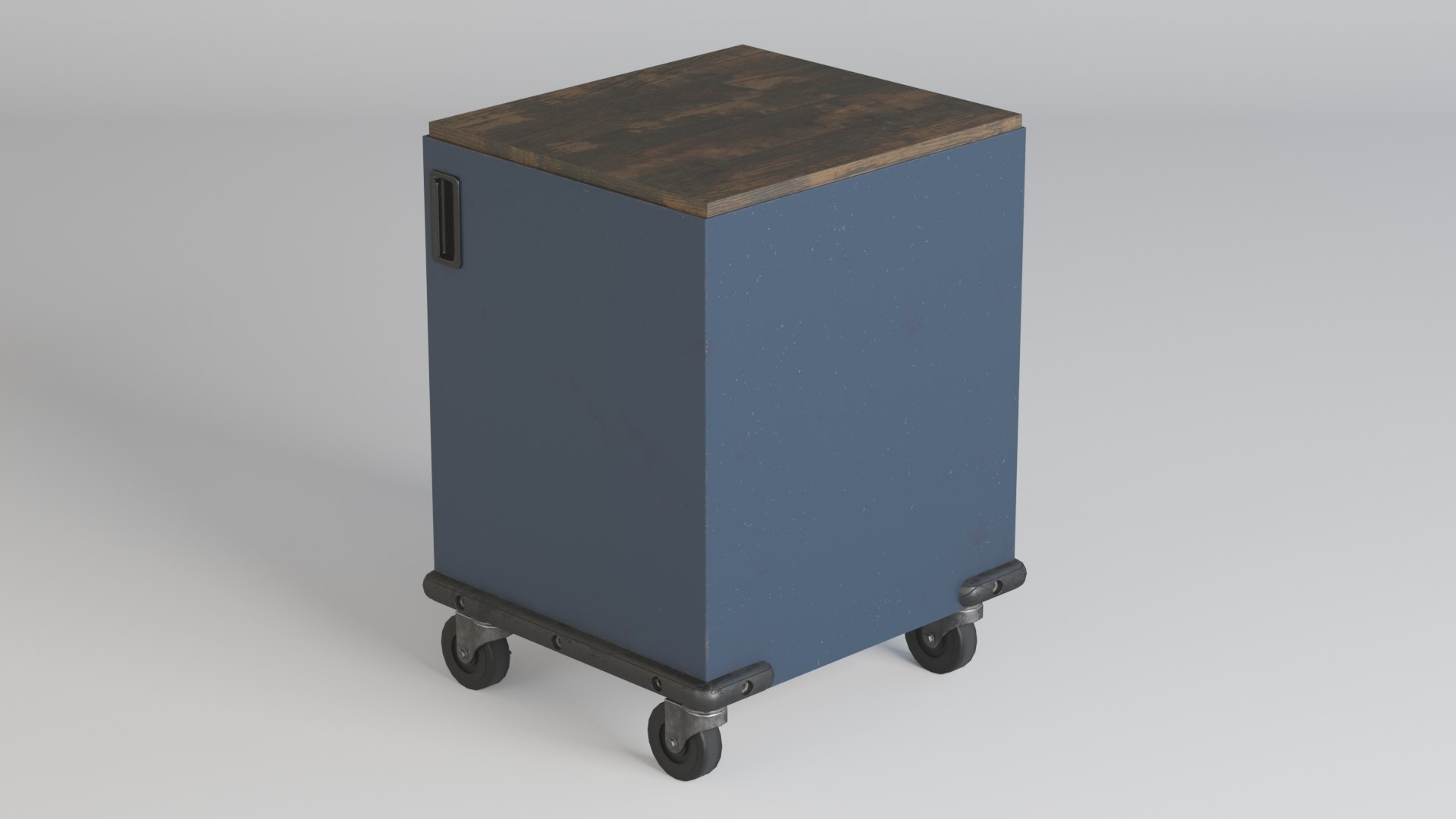 3D model 5 Drawer Modular Tool Storage Cabinet 4 PBR https://p.turbosquid.com/ts-thumb/0Z/wuXS2l/YB/prew110045/jpg/1670506856/1920x1080/fit_q87/457f10ca6771f6a6a9073235f7a21b8be47180d1/prew110045.jpg