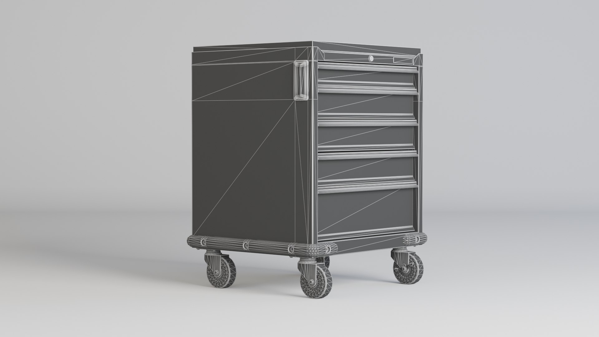 3D model 5 Drawer Modular Tool Storage Cabinet 4 PBR https://p.turbosquid.com/ts-thumb/0Z/wuXS2l/ji/wire10010/jpg/1670506898/1920x1080/fit_q87/e3a54faa469667ce7a807aa342314b98951e8179/wire10010.jpg