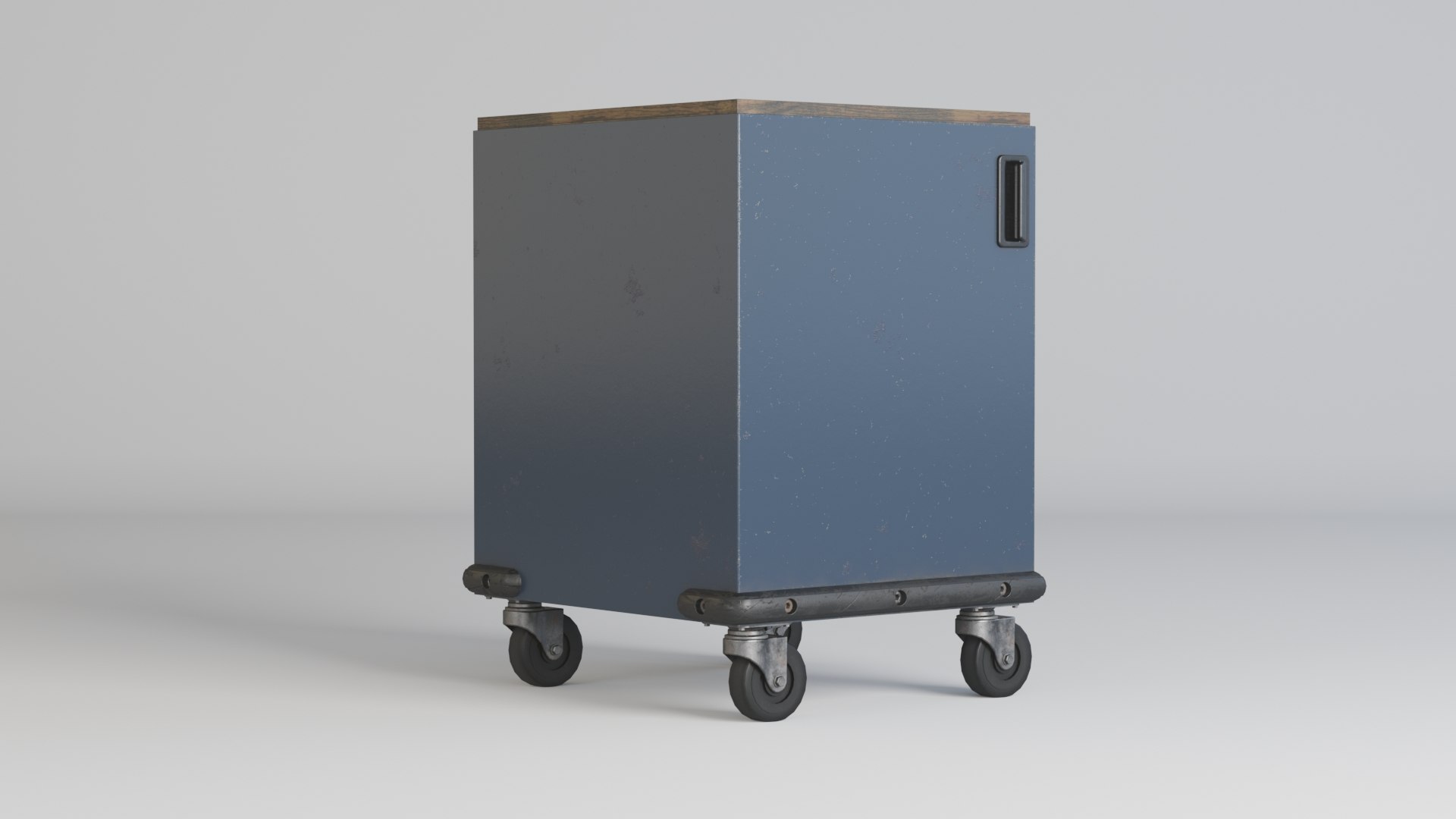 3D model 5 Drawer Modular Tool Storage Cabinet 4 PBR https://p.turbosquid.com/ts-thumb/0Z/wuXS2l/nG/prew40026/jpg/1670506877/1920x1080/fit_q87/4298edb8570dd7b1aea5534b6067332155a9b1be/prew40026.jpg