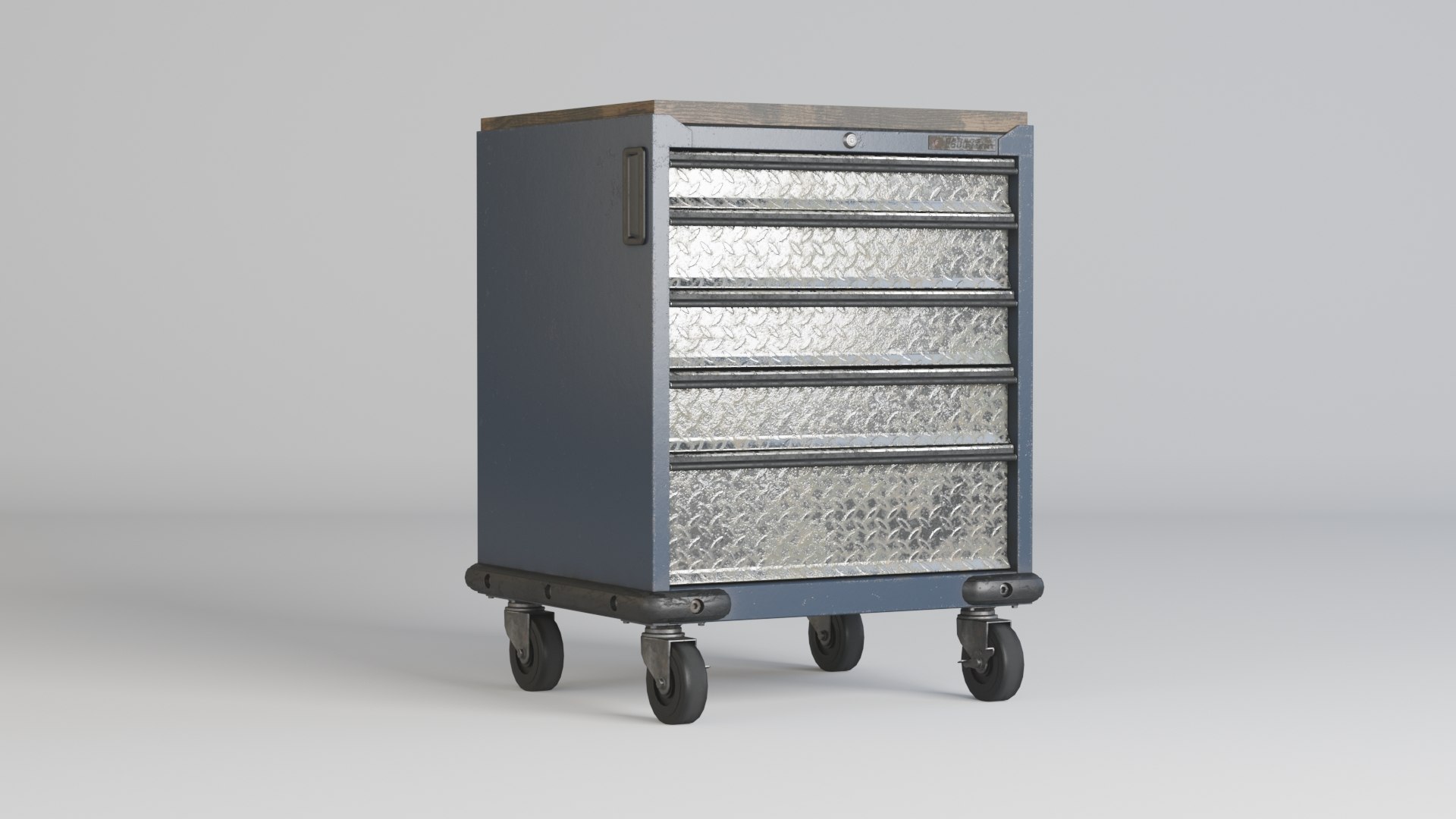 3D model 5 Drawer Modular Tool Storage Cabinet 4 PBR https://p.turbosquid.com/ts-thumb/0Z/wuXS2l/oq/prew20007/jpg/1670506871/1920x1080/fit_q87/03ae5a0b3162ba0e42aa02eb723e4837e69116f6/prew20007.jpg