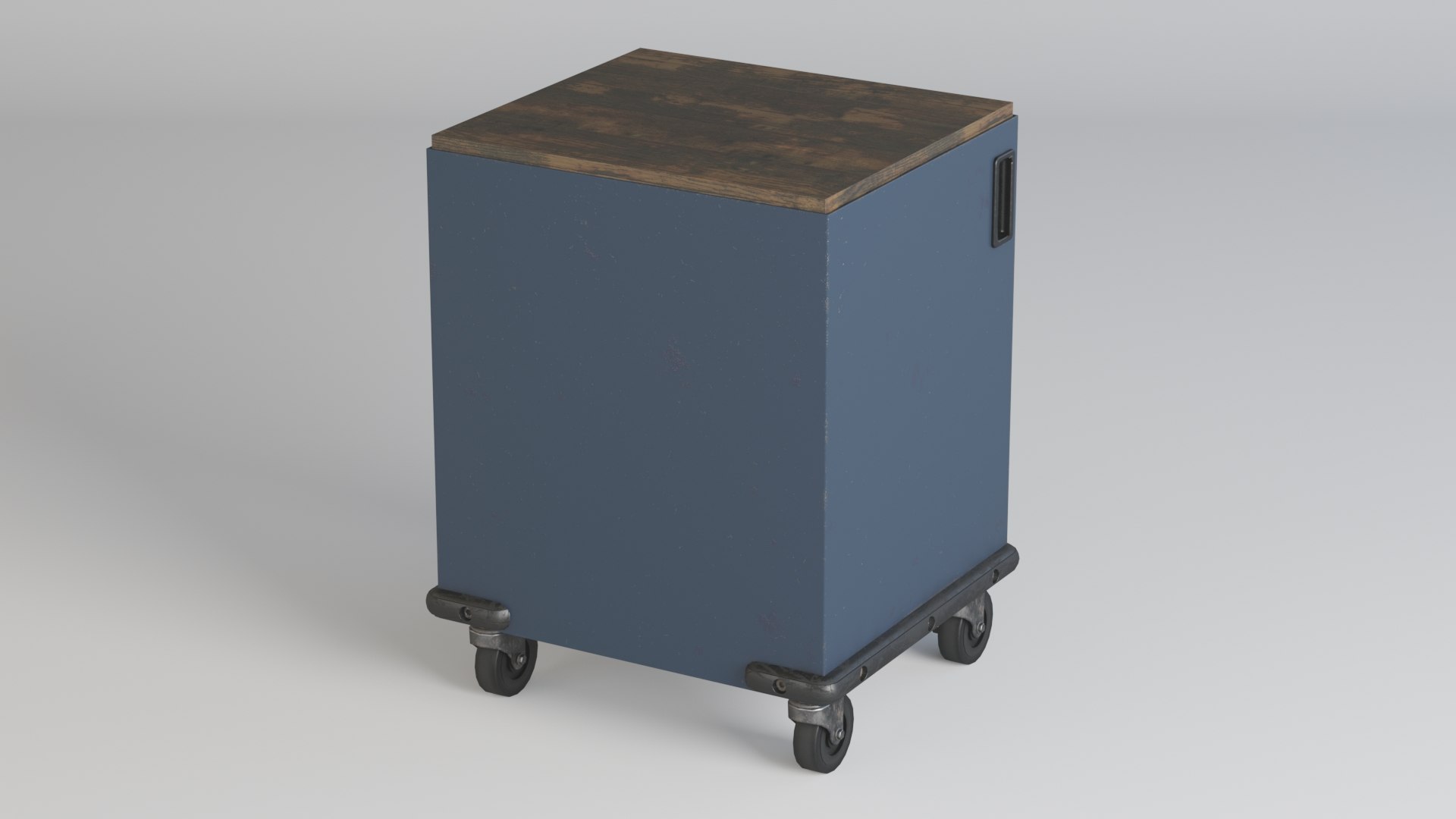 3D model 5 Drawer Modular Tool Storage Cabinet 4 PBR https://p.turbosquid.com/ts-thumb/0Z/wuXS2l/pH/prew100030/jpg/1670506848/1920x1080/fit_q87/ce0dd98816e5dba533c0095aa72a0fbbb79059b3/prew100030.jpg