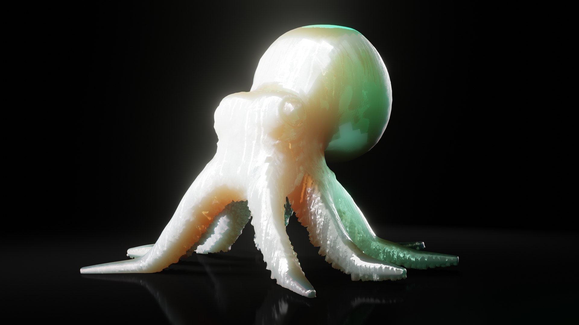 octopus squid animals 3D model https://p.turbosquid.com/ts-thumb/0Z/xAspLT/uK/preview04/jpg/1607617787/1920x1080/fit_q87/42a76590cdbaba5797fdea27639fd7dd849e9ac9/preview04.jpg