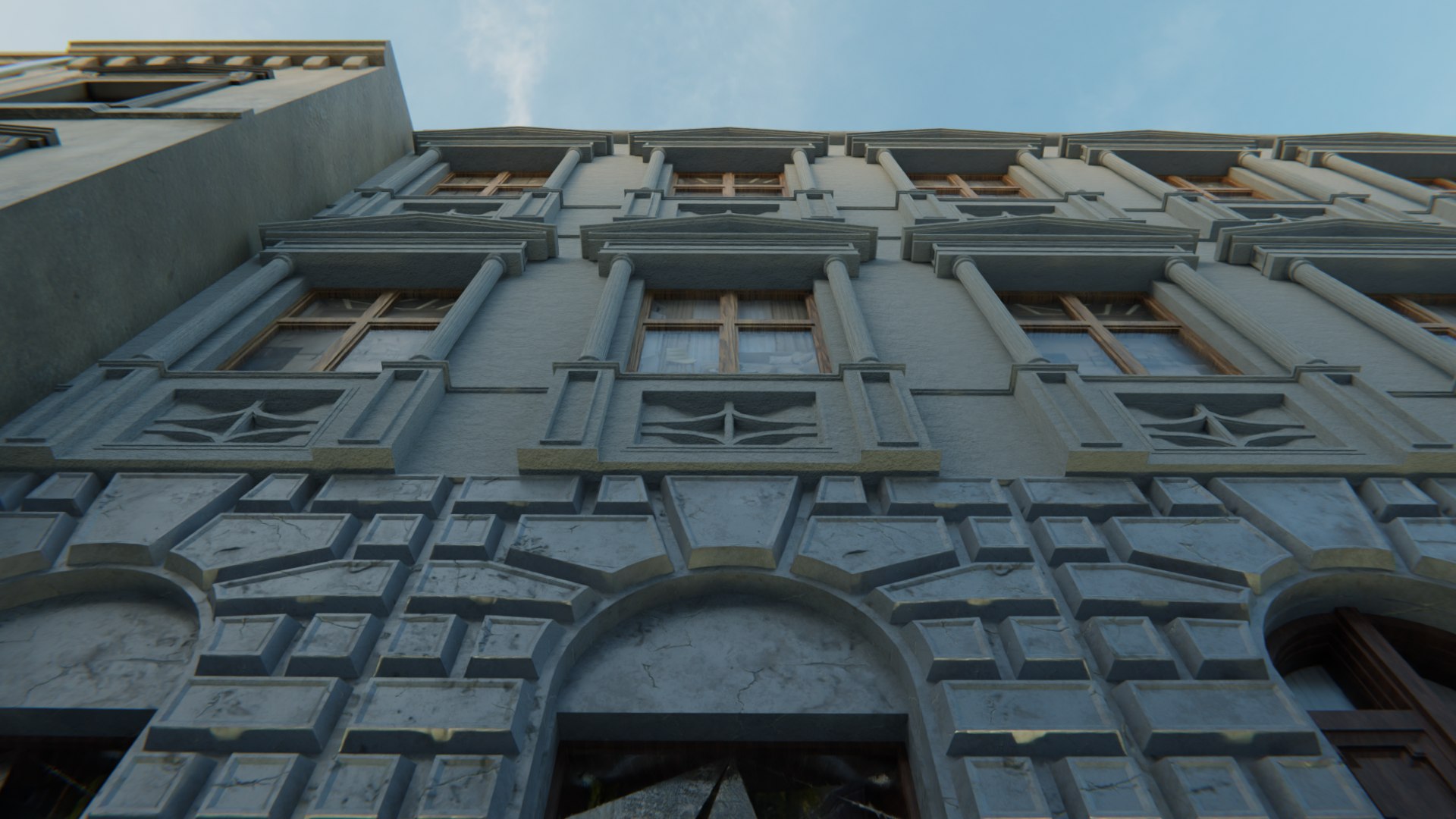 Building modular european old id 4 3D model https://p.turbosquid.com/ts-thumb/0Z/xmdDwF/2j/0015/png/1688464438/1920x1080/fit_q87/1568fe68b3d091b5631d87d8ca7414b0d9685f9e/0015.jpg
