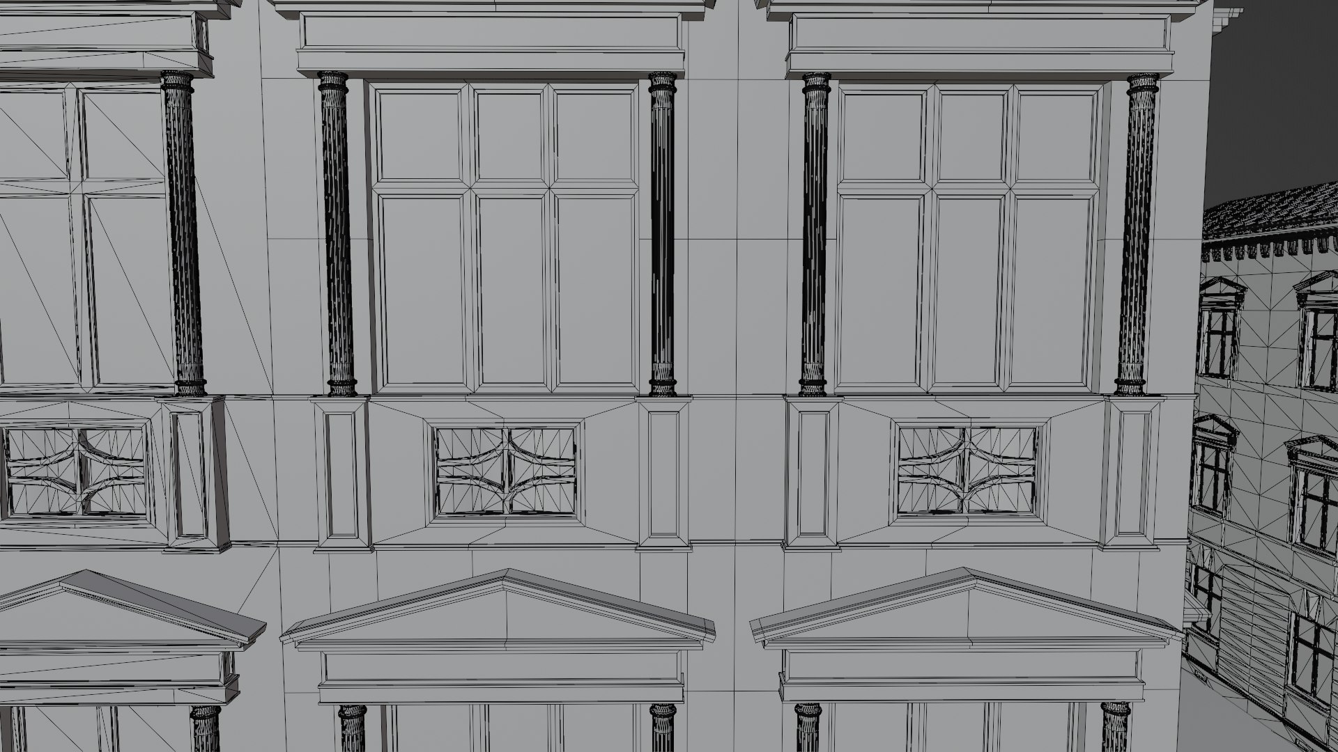 Building modular european old id 4 3D model https://p.turbosquid.com/ts-thumb/0Z/xmdDwF/5j/2/png/1688464482/1920x1080/fit_q87/2df70565d8a7542368d8a757e1802b6789810596/2.jpg
