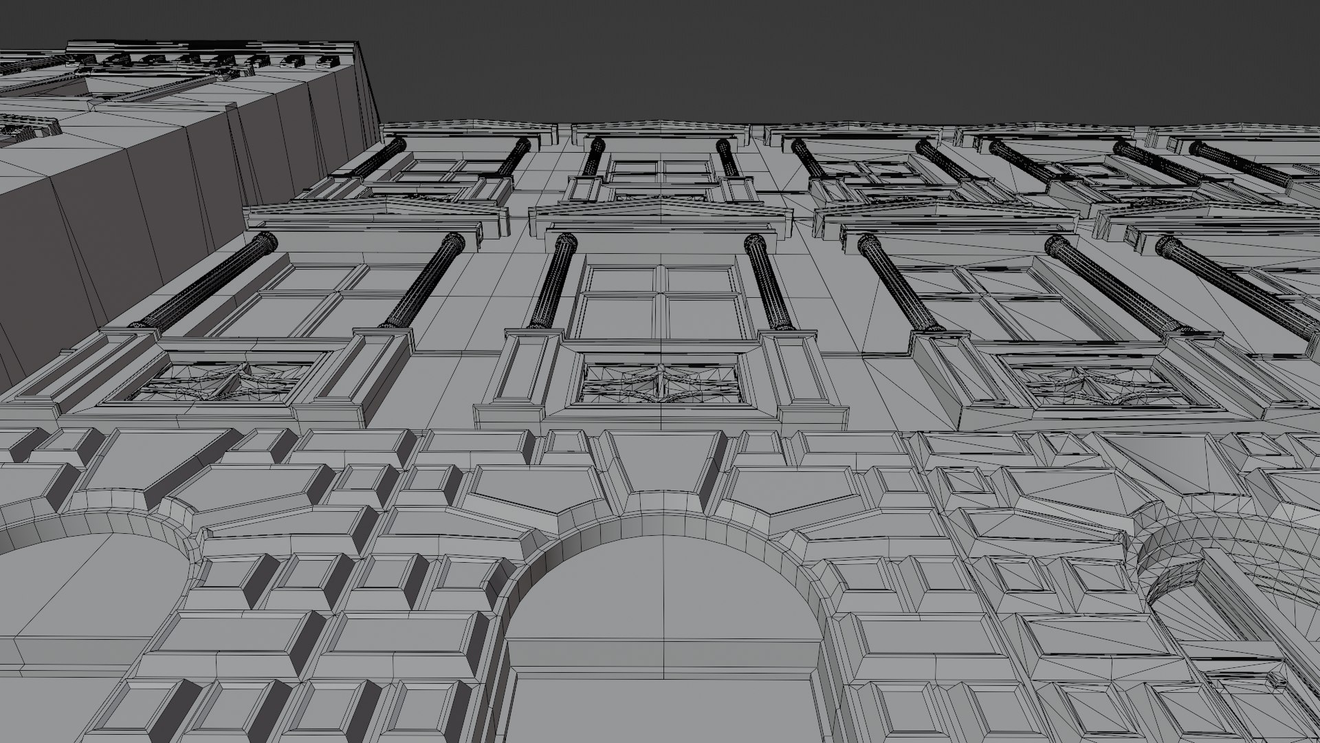 Building modular european old id 4 3D model https://p.turbosquid.com/ts-thumb/0Z/xmdDwF/5x/10/png/1688464486/1920x1080/fit_q87/d48501381f32085cfc8334f5c41938a6beb653f9/10.jpg