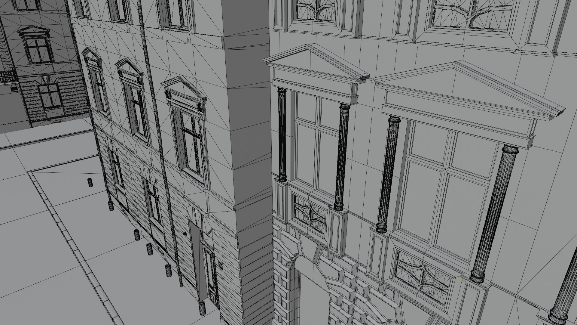 Building modular european old id 4 3D model https://p.turbosquid.com/ts-thumb/0Z/xmdDwF/9B/8/png/1688464485/1920x1080/fit_q87/18665f6ceda7a69560aa4d45b713c45bd3e260ef/8.jpg