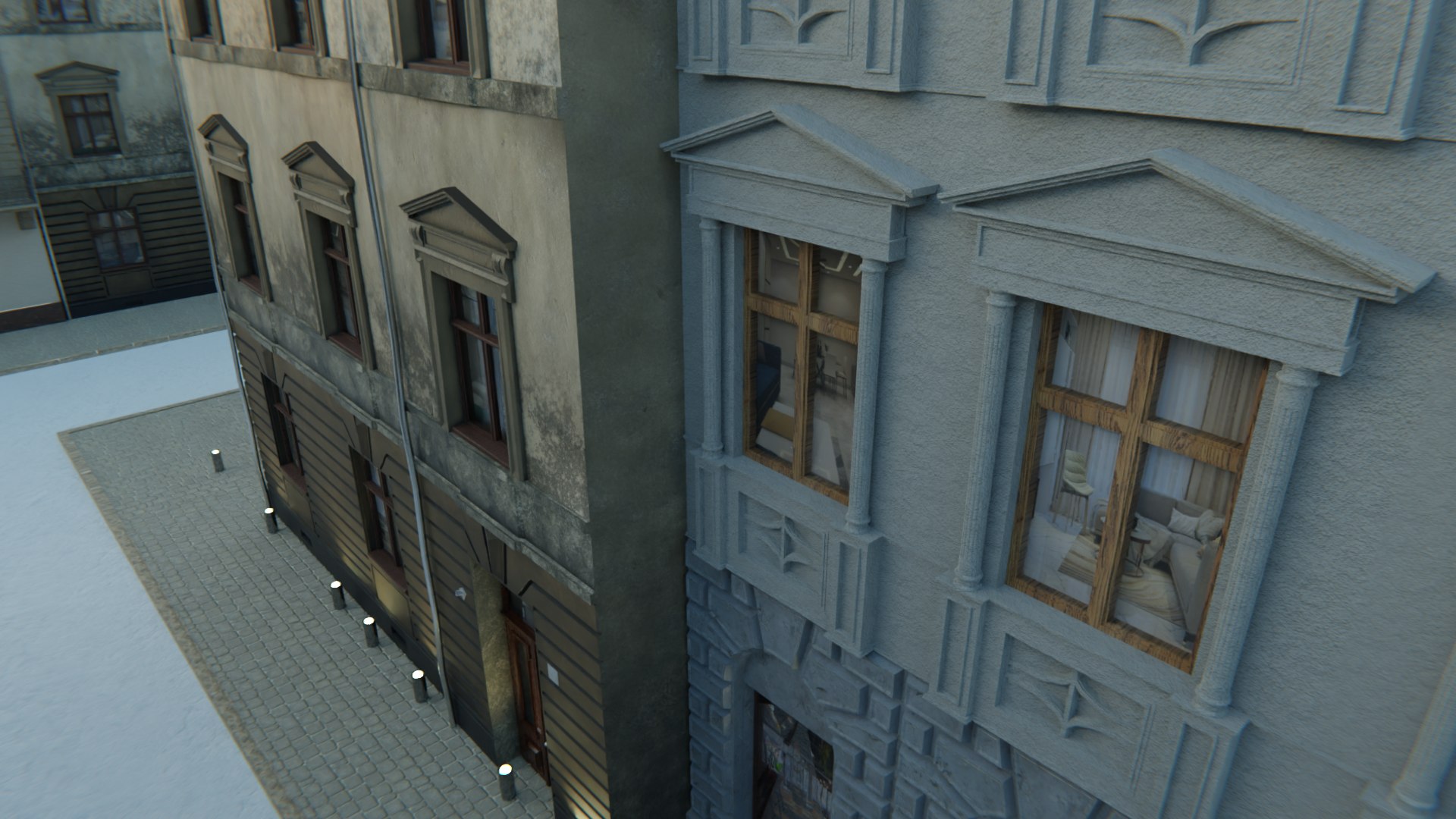 Building modular european old id 4 3D model https://p.turbosquid.com/ts-thumb/0Z/xmdDwF/Bs/0008/png/1688464438/1920x1080/fit_q87/99b57b776bead55f9a4f354219d17da125309185/0008.jpg