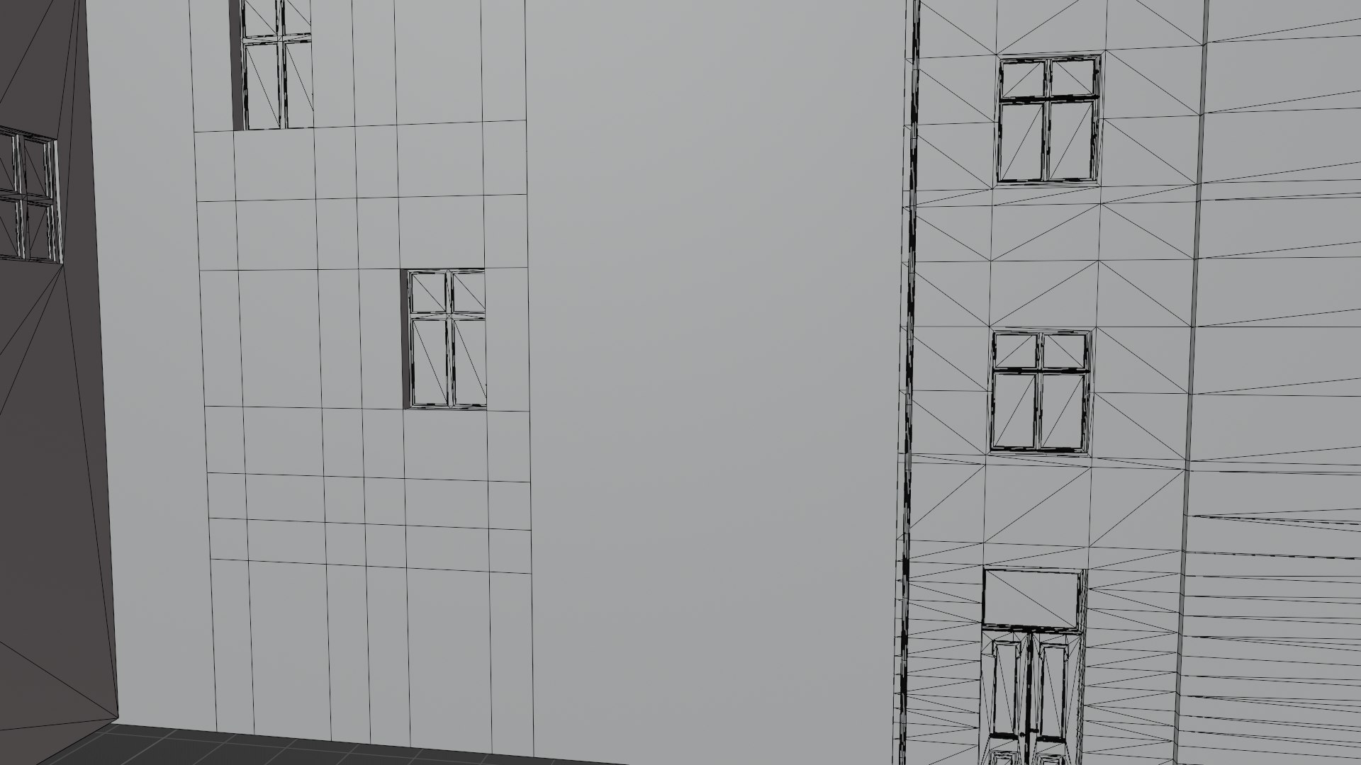 Building modular european old id 4 3D model https://p.turbosquid.com/ts-thumb/0Z/xmdDwF/LA/9/png/1688464485/1920x1080/fit_q87/8202e8735a5c35d8c8a86c783ccffef8c1b2bda5/9.jpg