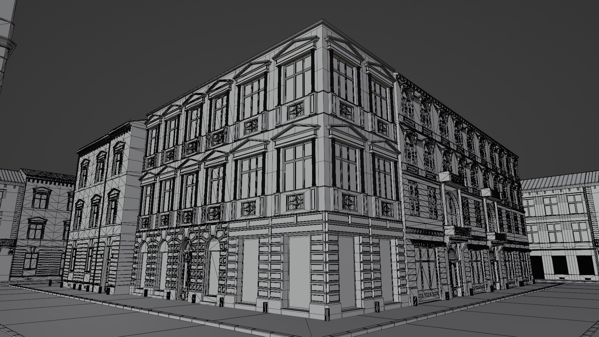 Building modular european old id 4 3D model https://p.turbosquid.com/ts-thumb/0Z/xmdDwF/RW/1/png/1688464482/1920x1080/fit_q87/4f74d4bdba2b318b02137c7ef481706204c6b014/1.jpg
