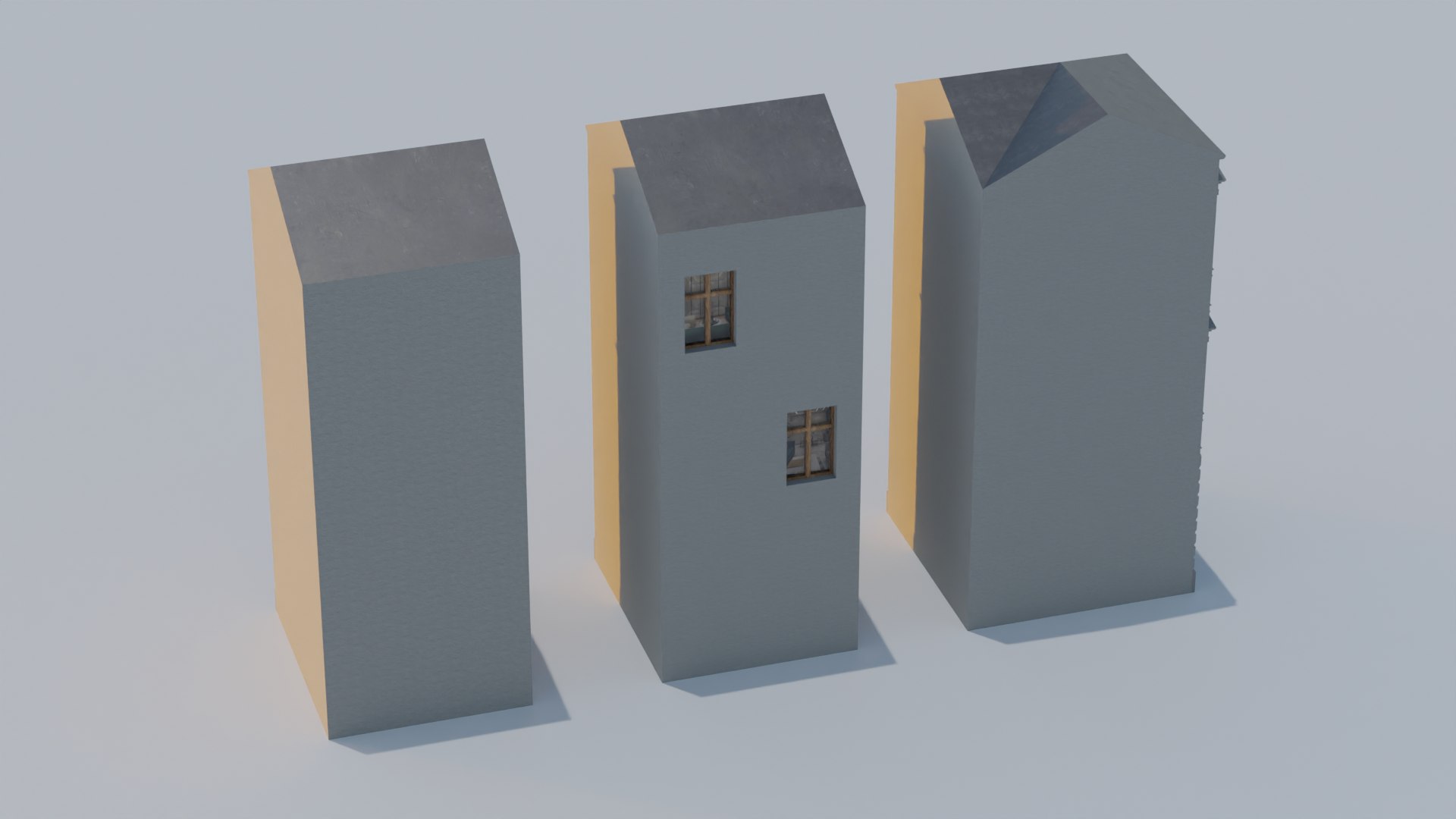 Building modular european old id 4 3D model https://p.turbosquid.com/ts-thumb/0Z/xmdDwF/Ri/untitled1/png/1688464407/1920x1080/fit_q87/92810f1a3c859d2765b18a9b6ca4896beab53c1c/untitled1.jpg