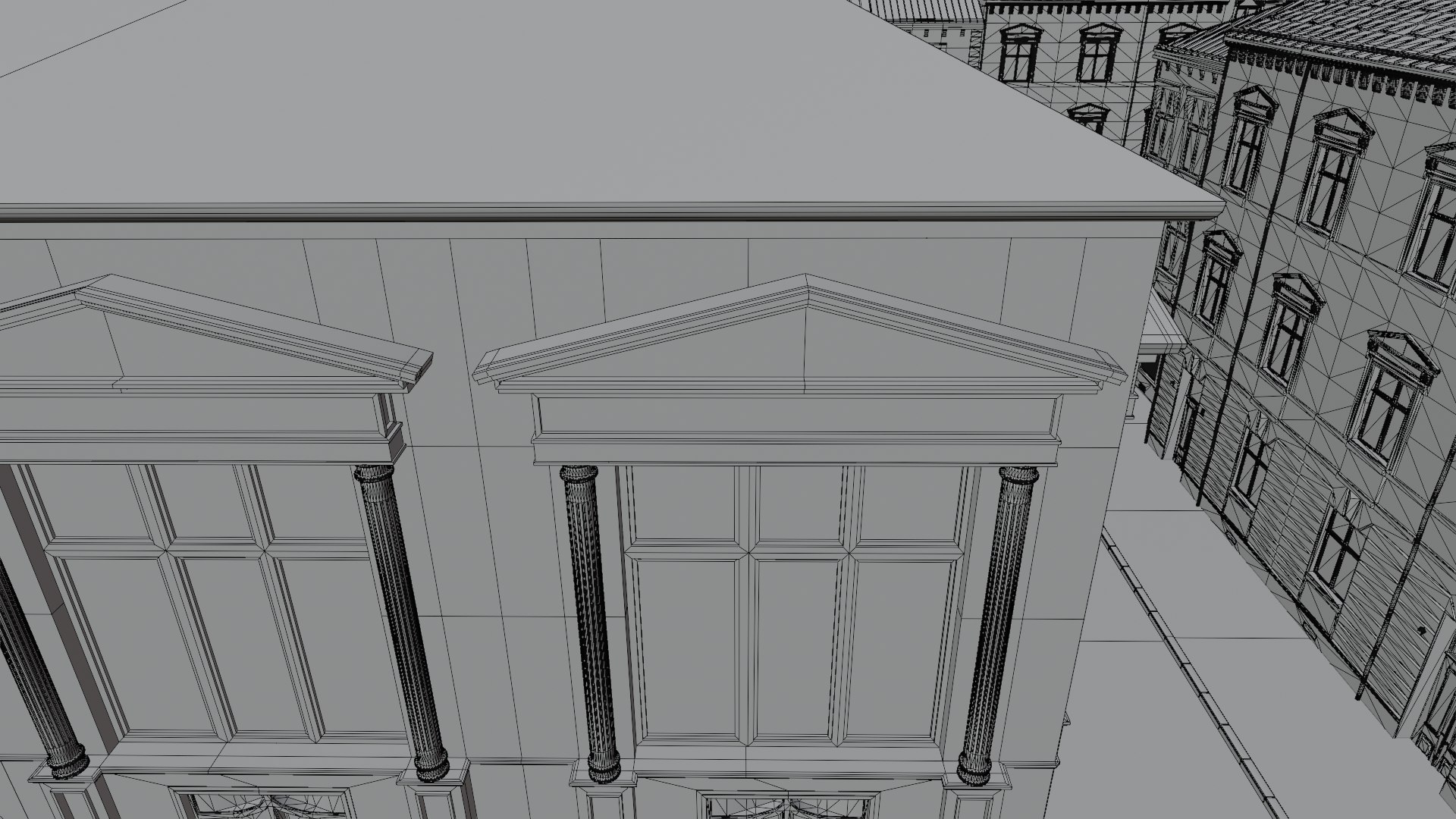 Building modular european old id 4 3D model https://p.turbosquid.com/ts-thumb/0Z/xmdDwF/Rw/3/png/1688464482/1920x1080/fit_q87/28ecf3e7ea2c2831093ddca798bff50ca7af1f3e/3.jpg