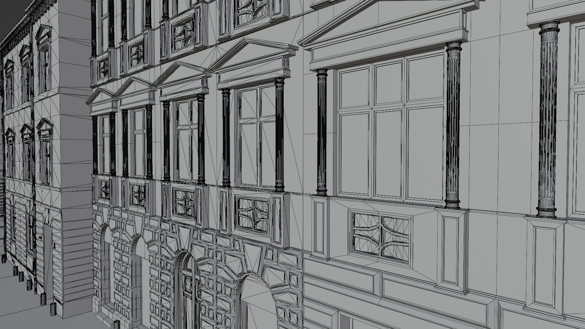 Building modular european old id 4 3D model https://p.turbosquid.com/ts-thumb/0Z/xmdDwF/cS/4/png/1688464483/1920x1080/fit_q87/37a8a05c896d569f9fd8cf6af446dbc20a3c5d47/4.jpg