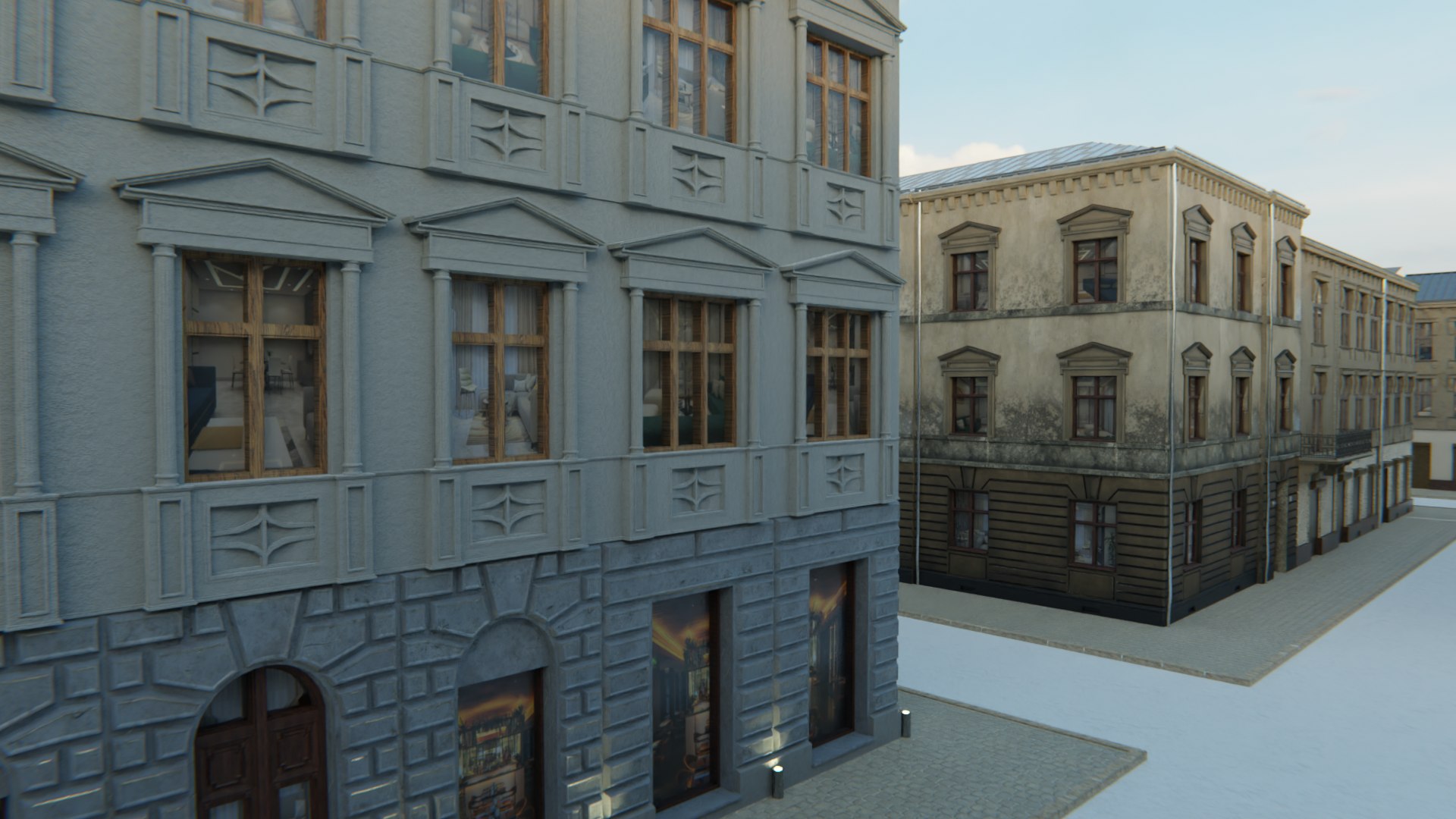 Building modular european old id 4 3D model https://p.turbosquid.com/ts-thumb/0Z/xmdDwF/fy/0007/png/1688464437/1920x1080/fit_q87/06dbec1394e8a36b6ca7f70e26e696c8724c49d9/0007.jpg