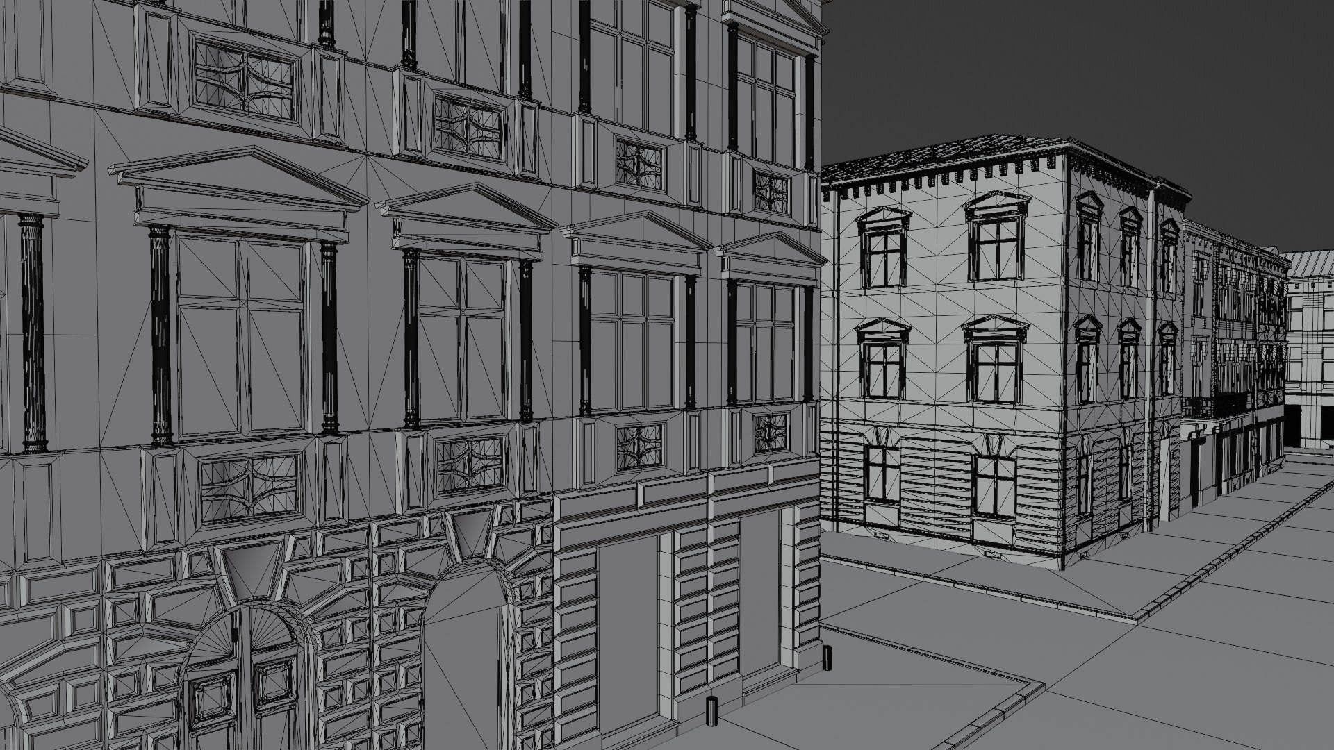 Building modular european old id 4 3D model https://p.turbosquid.com/ts-thumb/0Z/xmdDwF/gb/7/png/1688464485/1920x1080/fit_q87/379d62f92a085d310ddd9ad43d05a0b3054dafb8/7.jpg