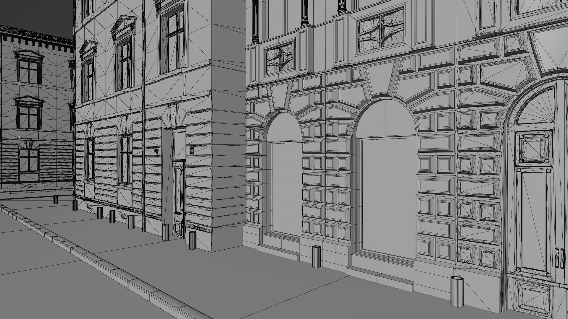 Building modular european old id 4 3D model https://p.turbosquid.com/ts-thumb/0Z/xmdDwF/nM/6/png/1688464484/1920x1080/fit_q87/c94f56231a20fd7fdcda5767ae08fefde2da05c7/6.jpg