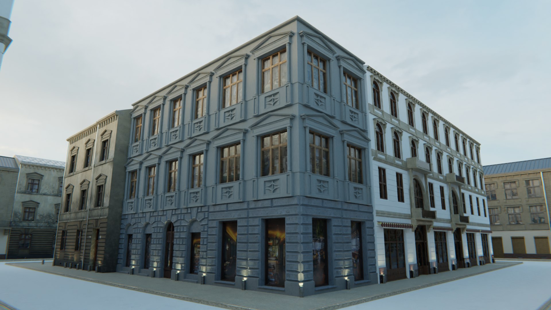 Building modular european old id 4 3D model https://p.turbosquid.com/ts-thumb/0Z/xmdDwF/sf/0001/png/1688464434/1920x1080/fit_q87/f851d529e10de1394051de55a11f1a11f98e0de0/0001.jpg