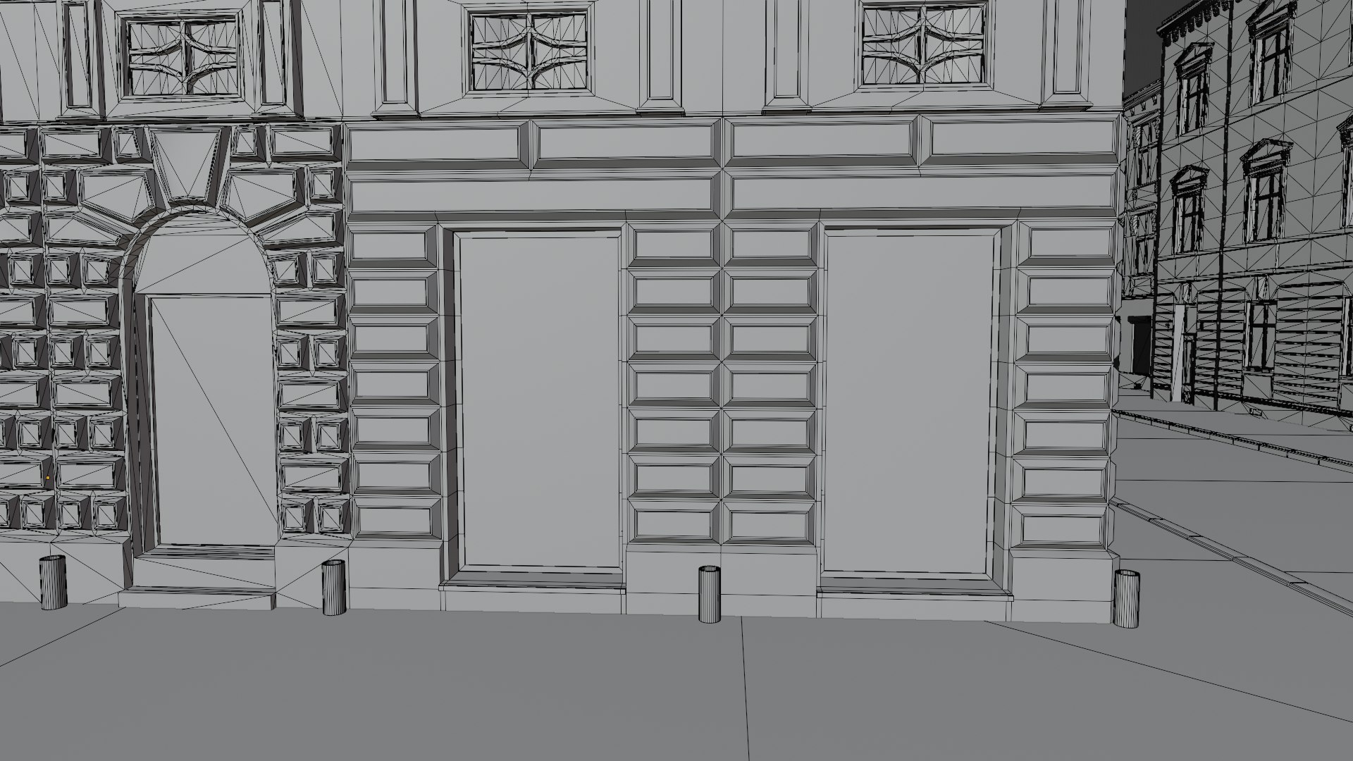 Building modular european old id 4 3D model https://p.turbosquid.com/ts-thumb/0Z/xmdDwF/uH/5/png/1688464483/1920x1080/fit_q87/d0f3958d7099fbe83b5c2b7d0fc9a54bb13b6731/5.jpg