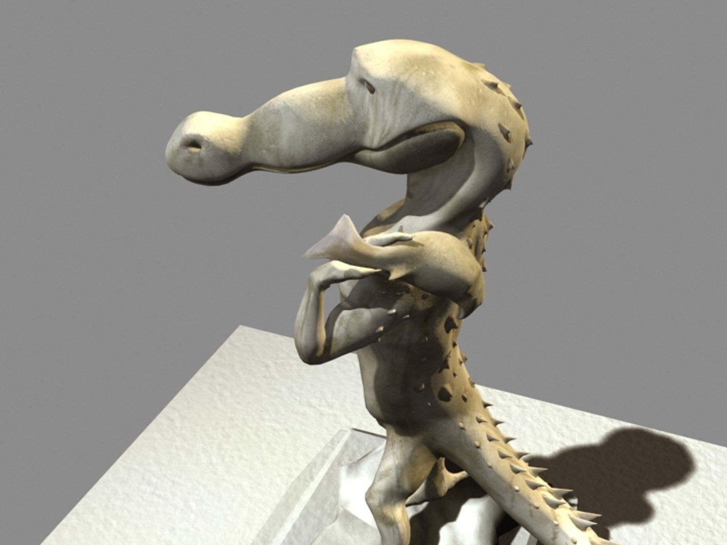 caricature david statue crocodile obj https://p.turbosquid.com/ts-thumb/0Z/y6pA16/LjwwpdHc/2/jpg/1175289334/1920x1080/fit_q87/dc3ec42836efe12b183b5ad03d5fd51166b89de6/2.jpg